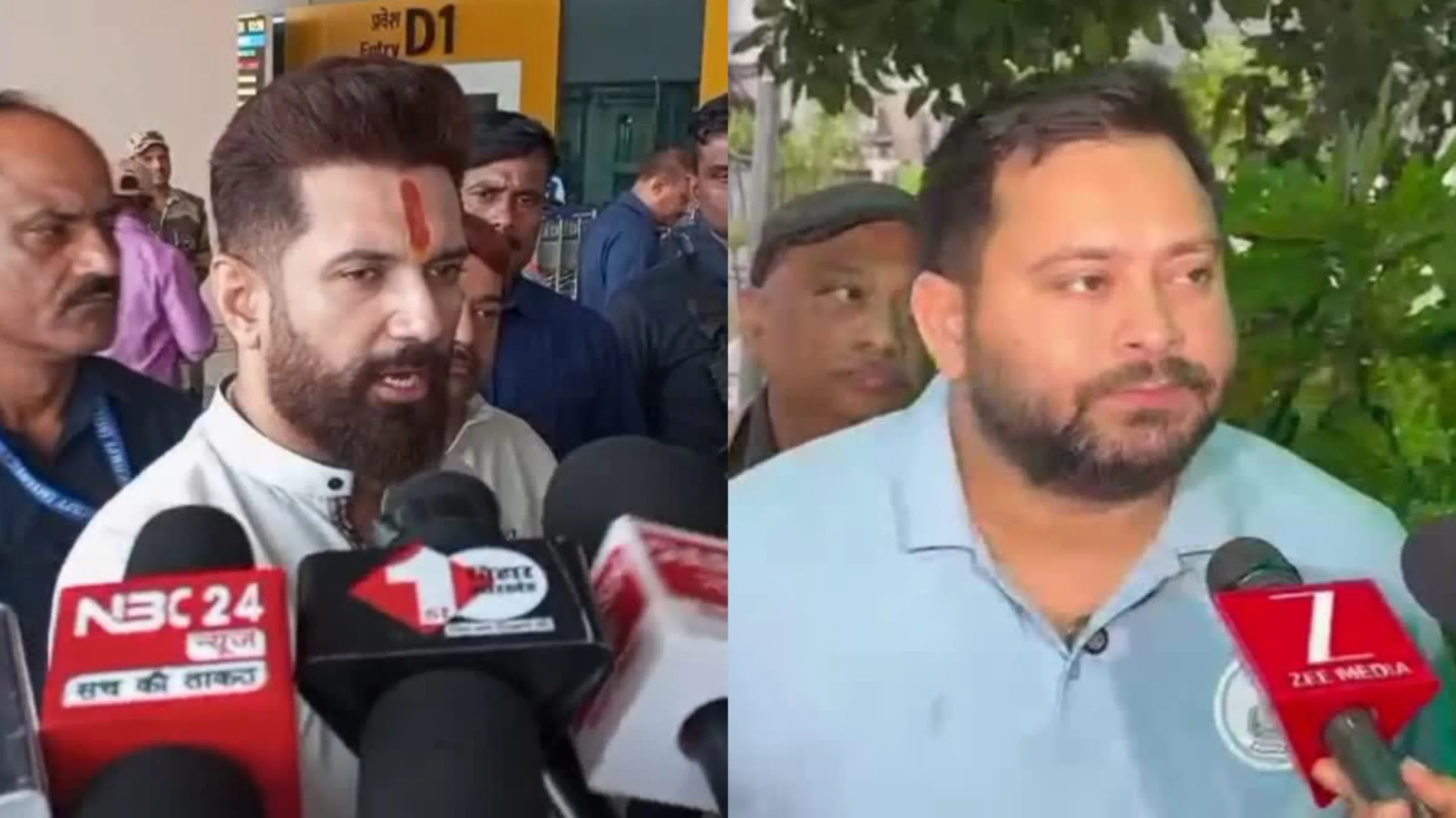 GridArt 20251103 112757051 scaled