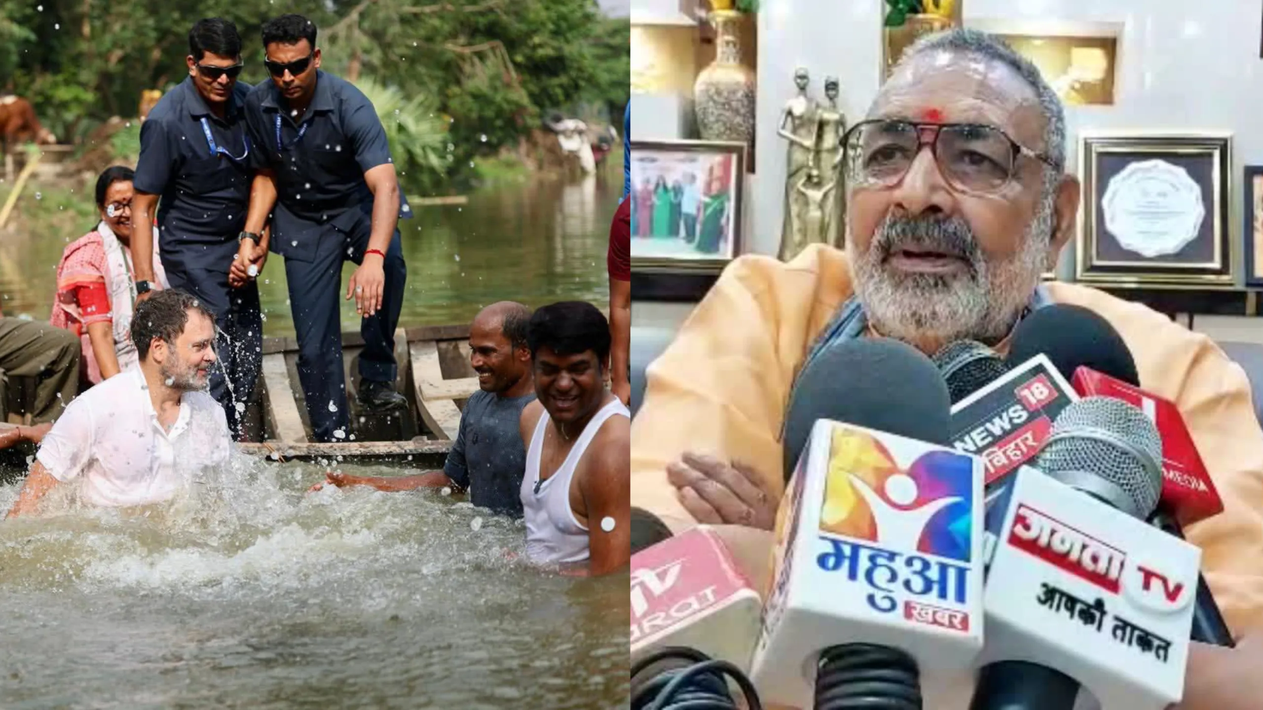 GridArt 20251103 113227419 scaled