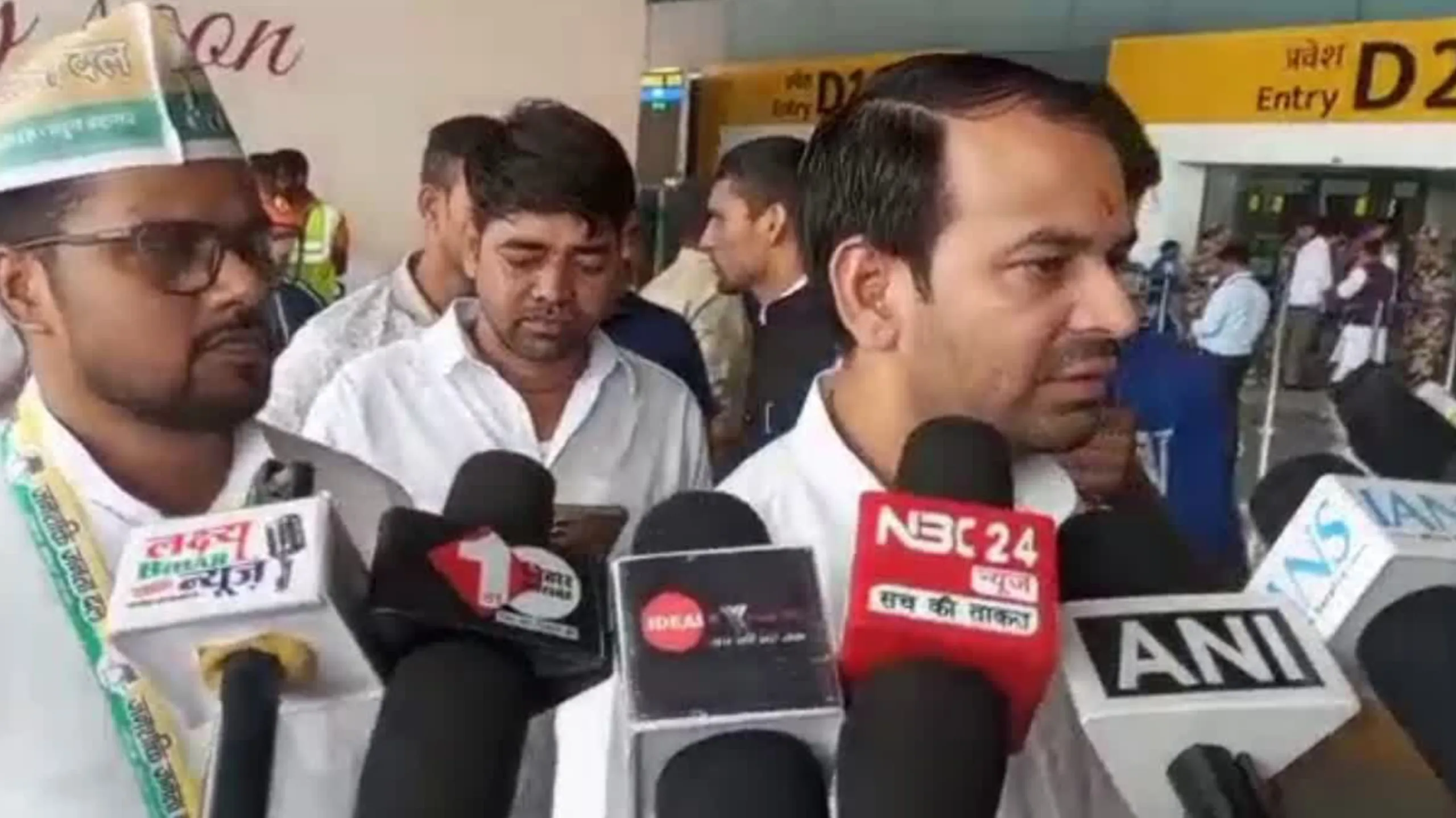 GridArt 20251103 113441493 scaled