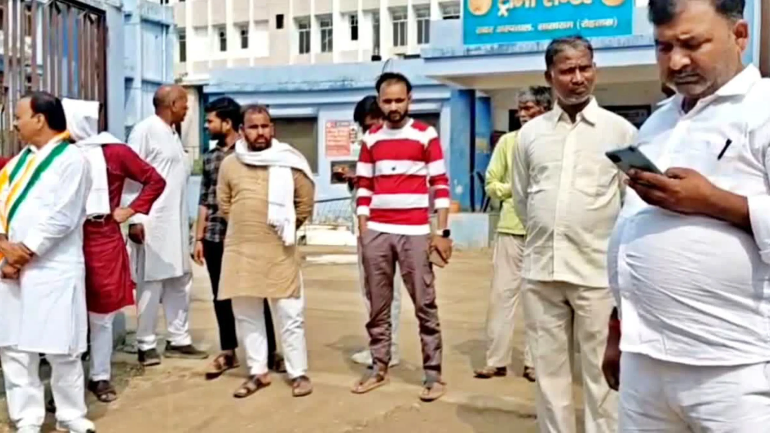 GridArt 20251103 113731887 scaled