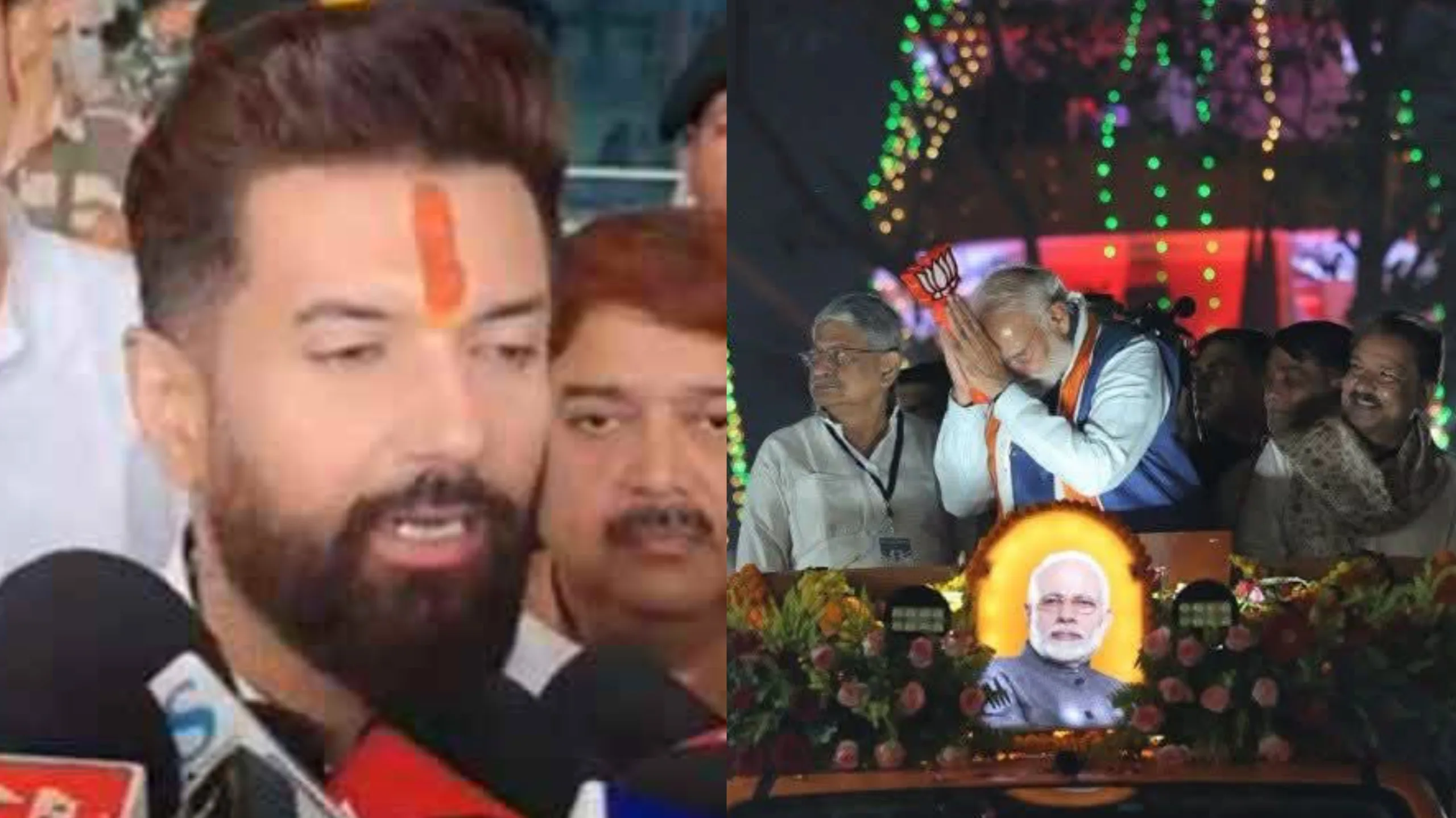 GridArt 20251103 114340204 scaled