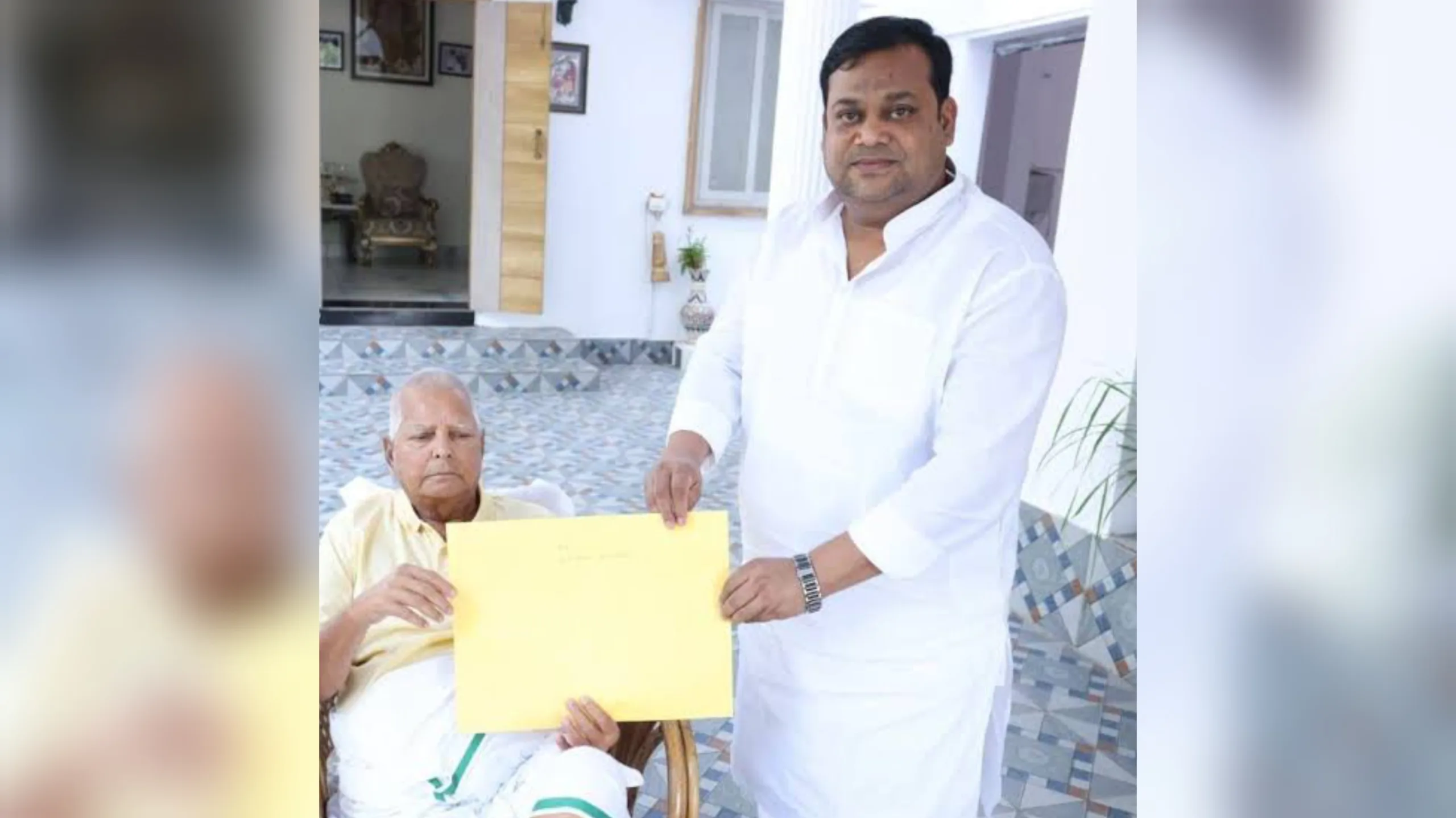 GridArt 20251103 165541667 scaled