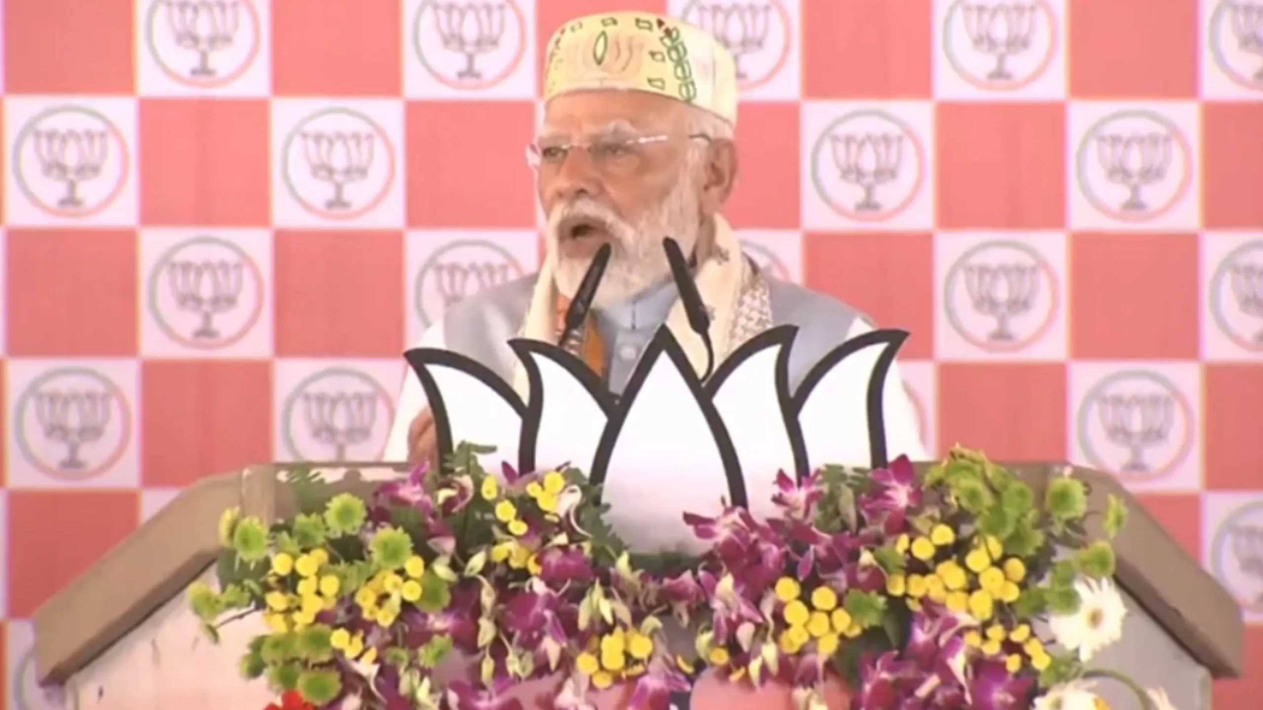 GridArt 20251103 170427673 scaled