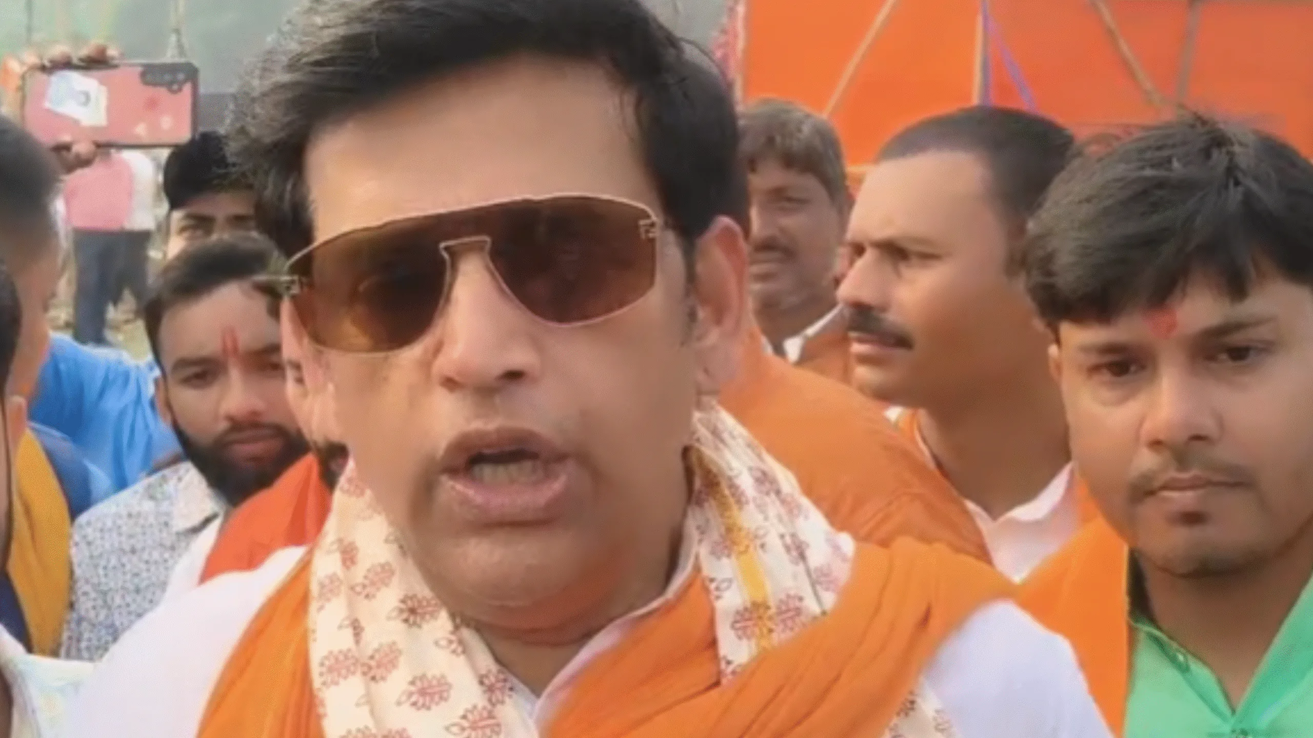 GridArt 20251103 171145075 scaled