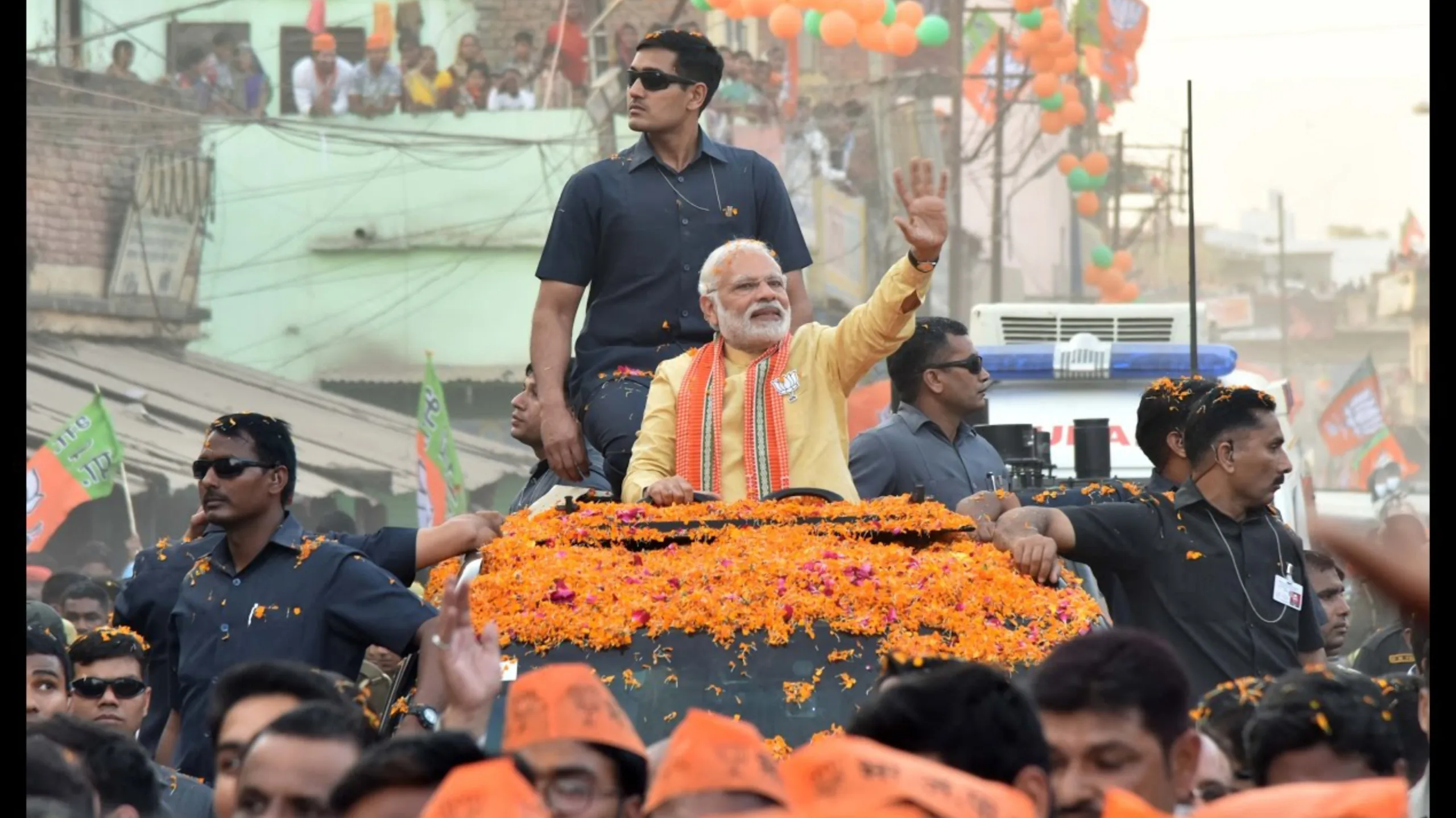 GridArt 20251103 173712959 scaled