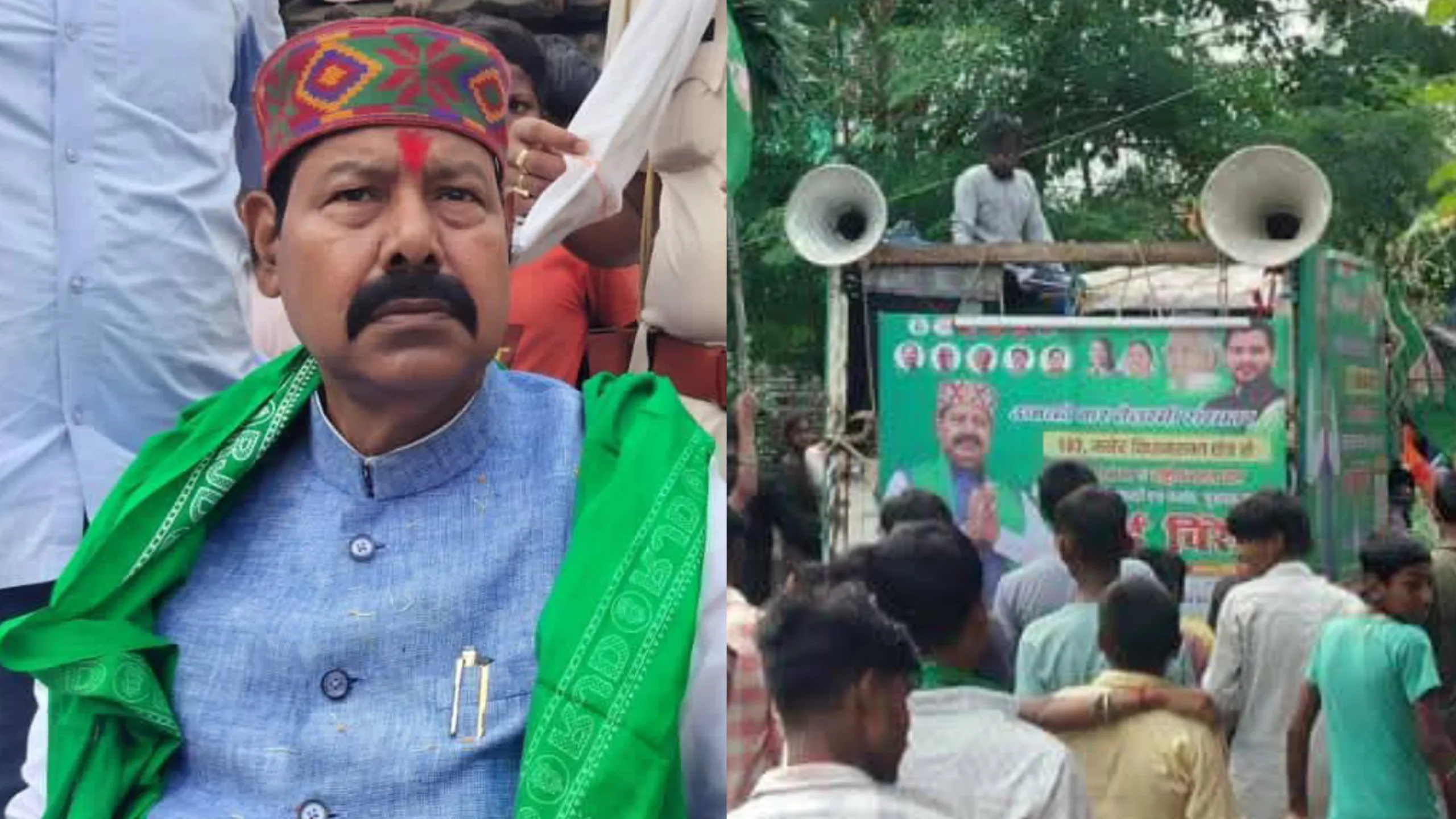 GridArt 20251103 174332701 scaled