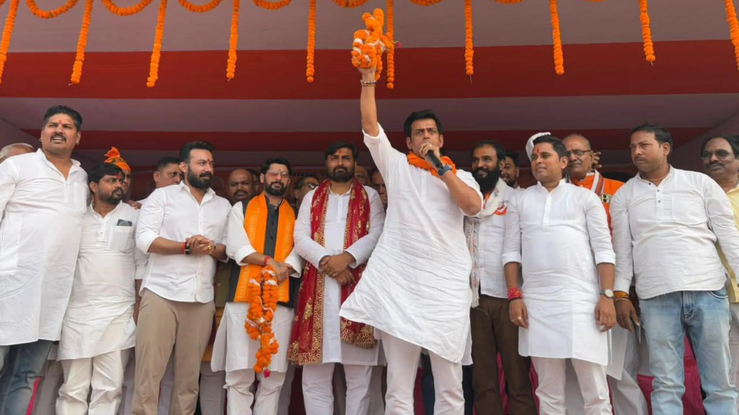 GridArt 20251103 174815514 scaled