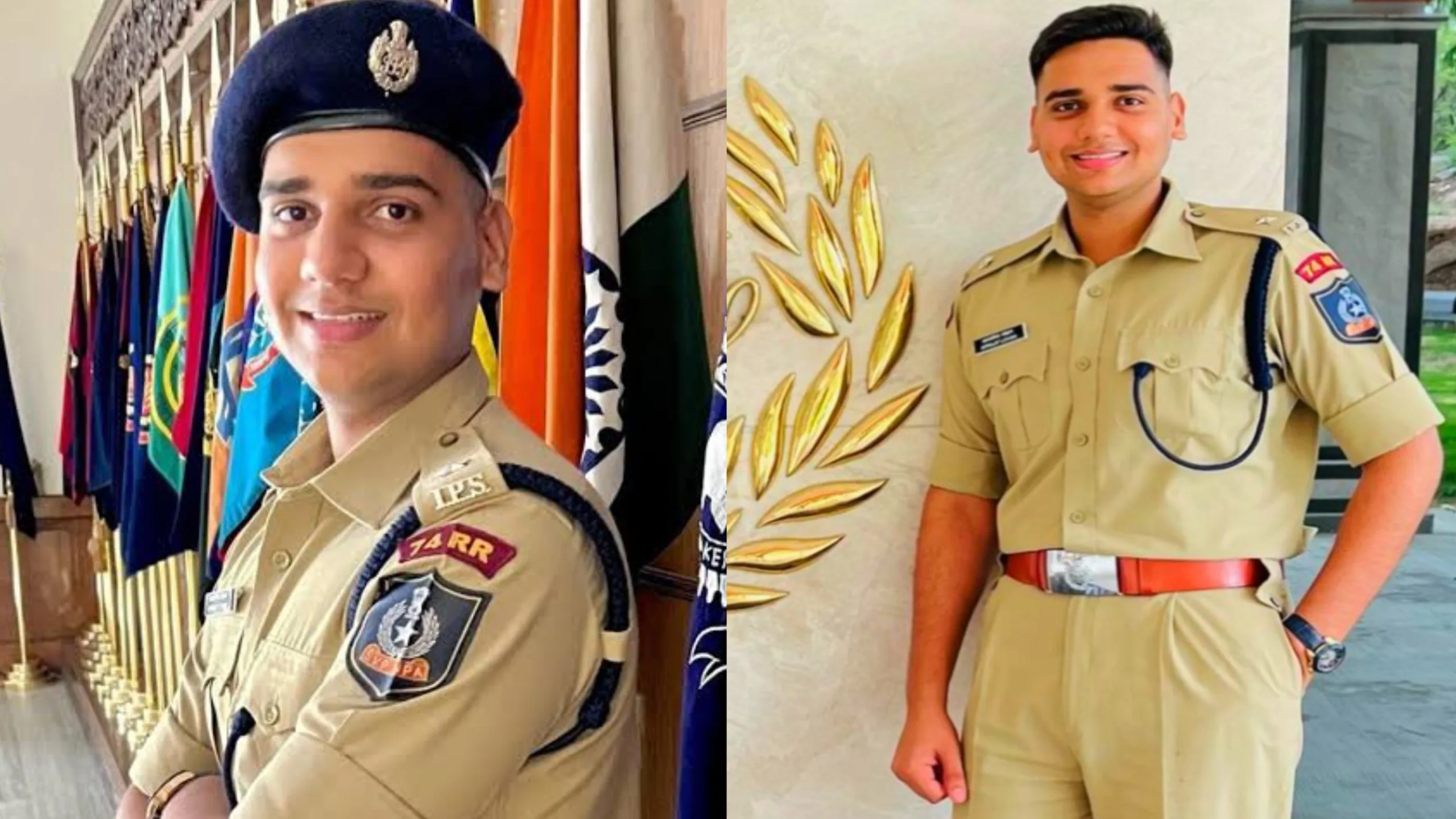 GridArt 20251103 180318363 scaled