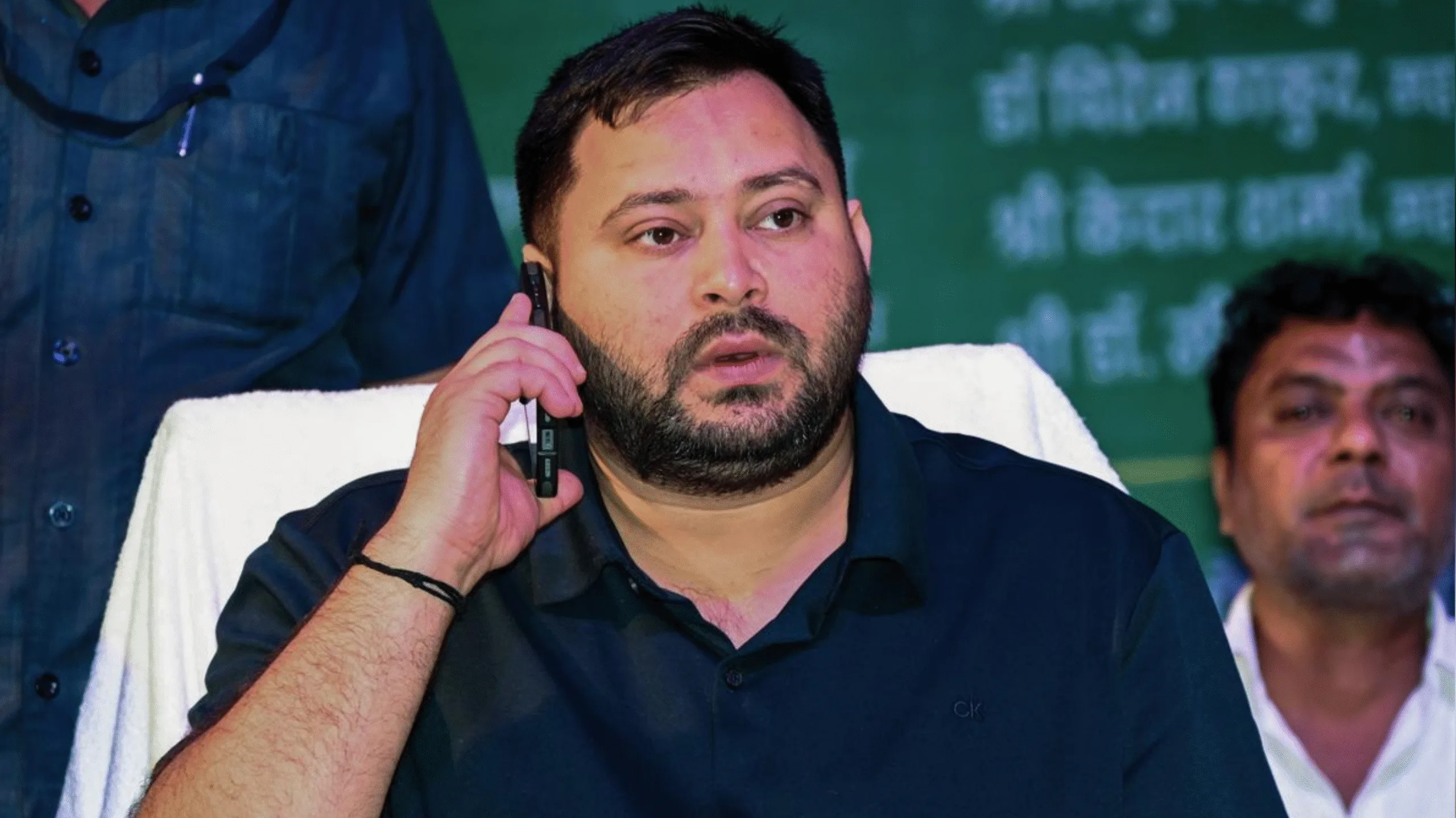 GridArt 20251103 180808397 scaled