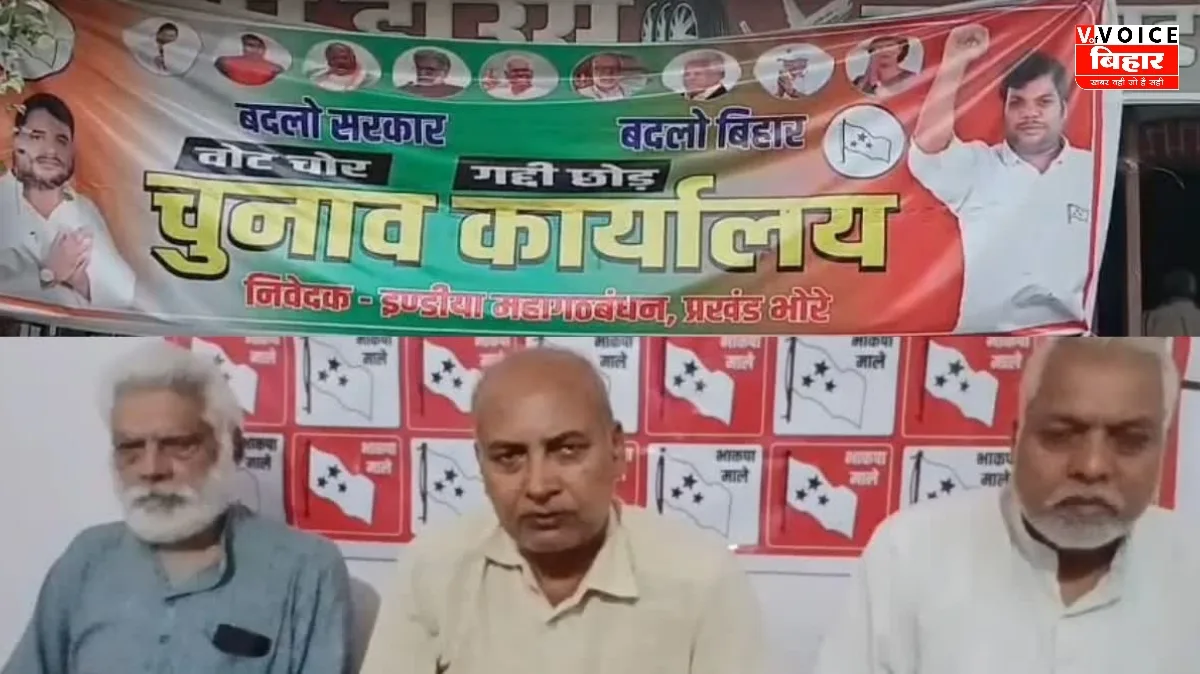 GridArt 20251105 123350845