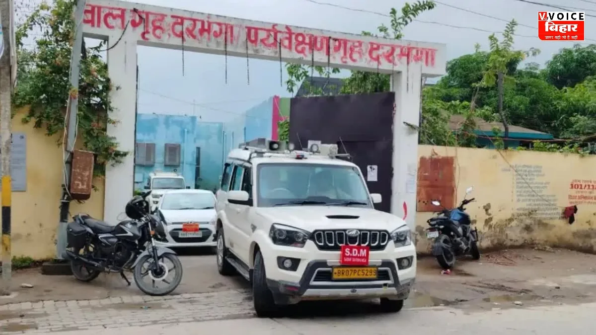 GridArt 20251105 124310685