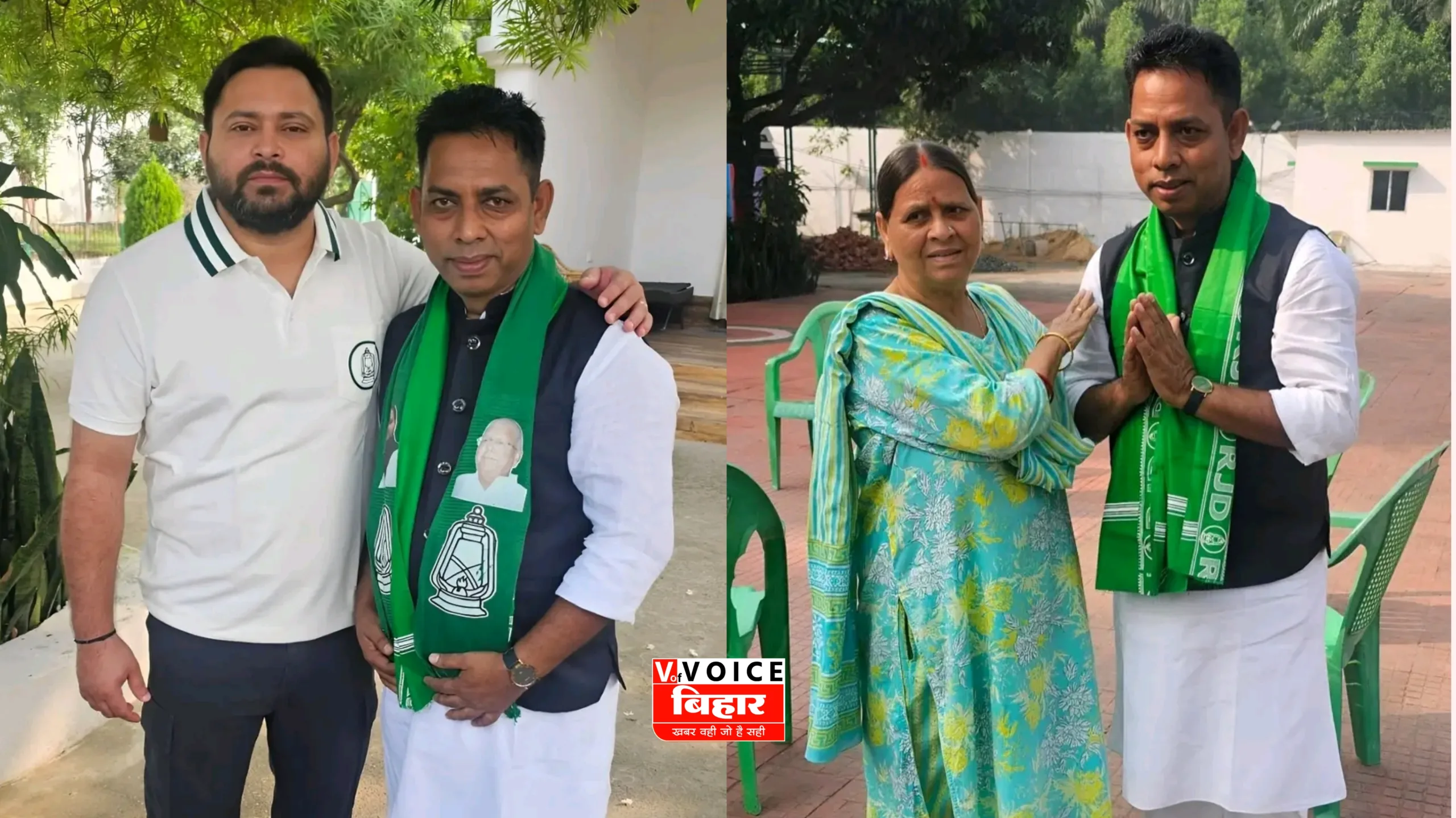 GridArt 20251105 131428927 scaled