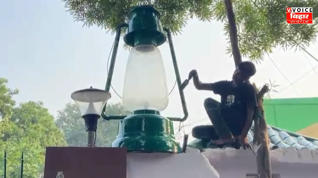 GridArt 20251105 222442128