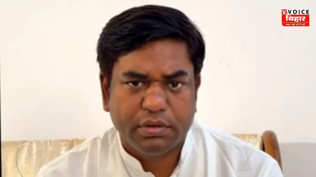 GridArt 20251105 223524109