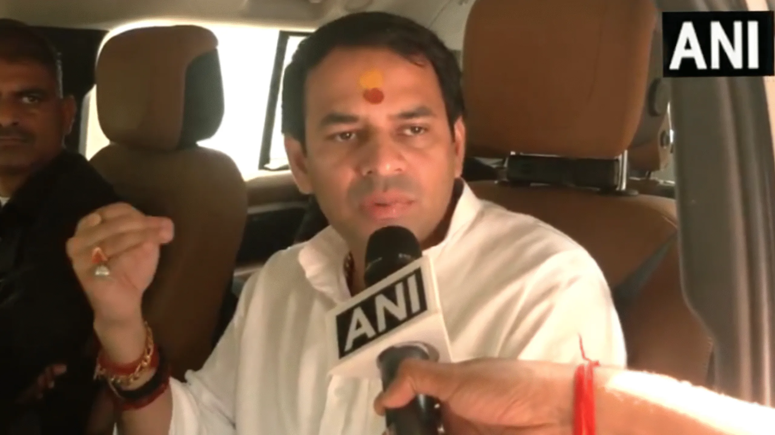 GridArt 20251106 132235006 scaled