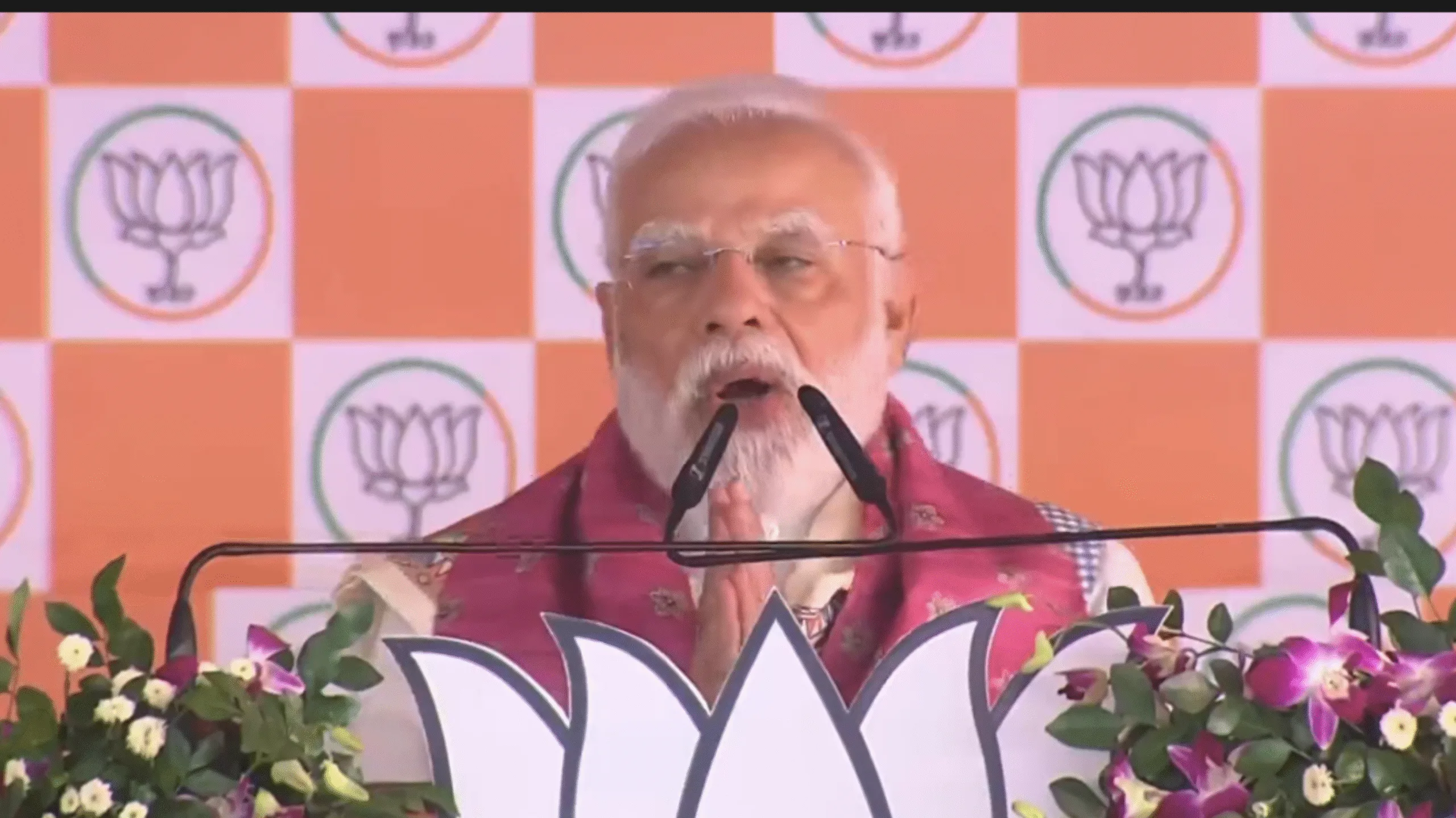 GridArt 20251106 132808965 scaled