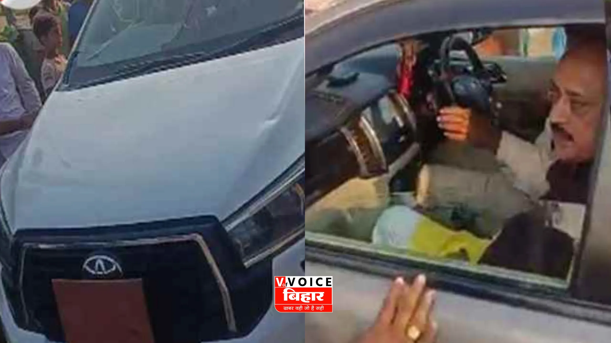 GridArt 20251106 164122509 scaled