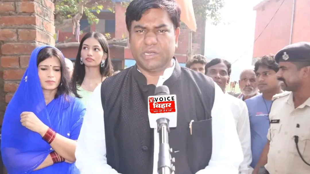 GridArt 20251106 165804790