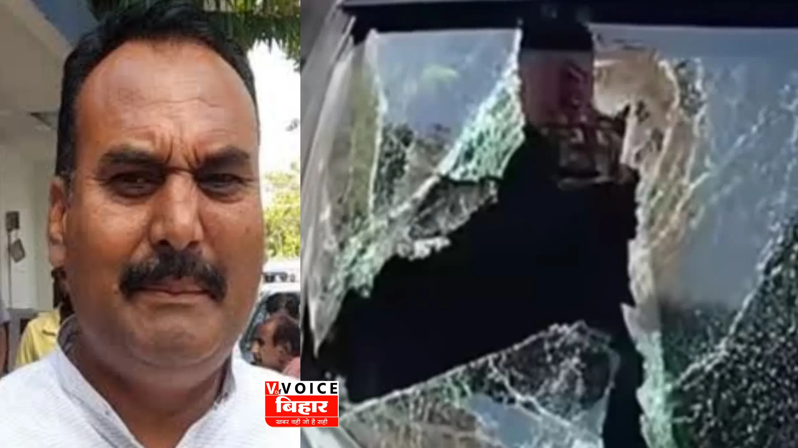 GridArt 20251106 170256787 scaled