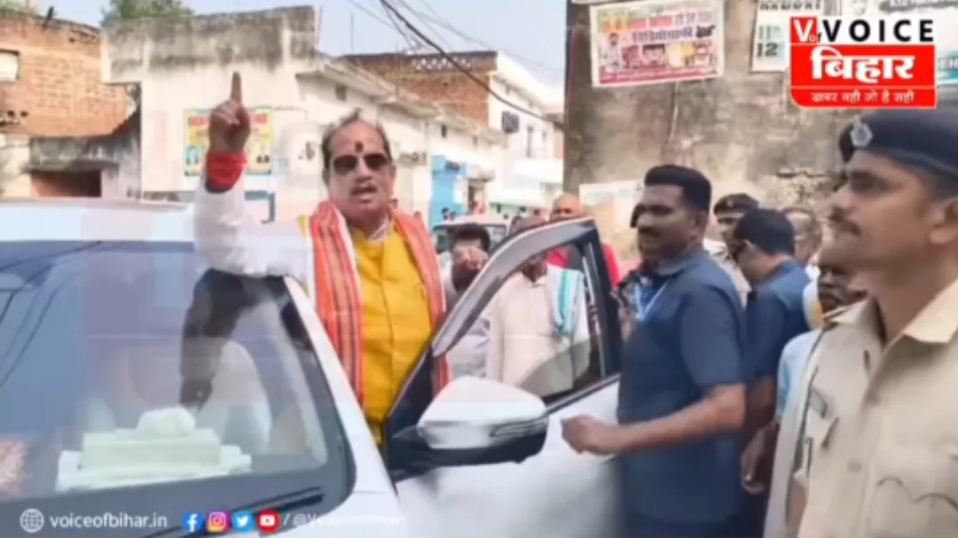 GridArt 20251106 171349738