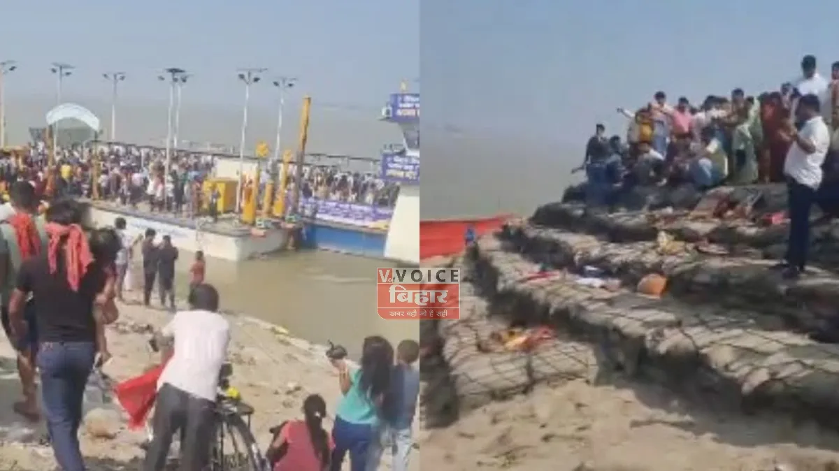 GridArt 20251106 172122767