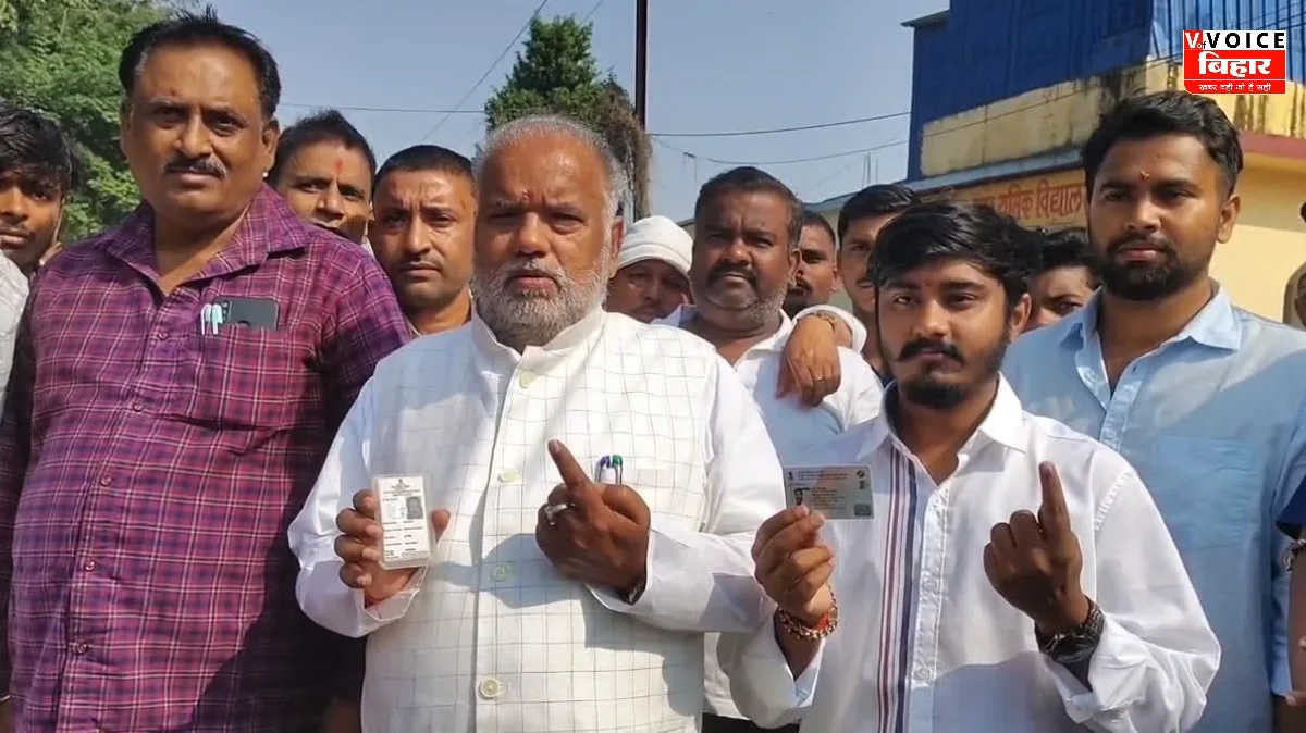 GridArt 20251106 173115932