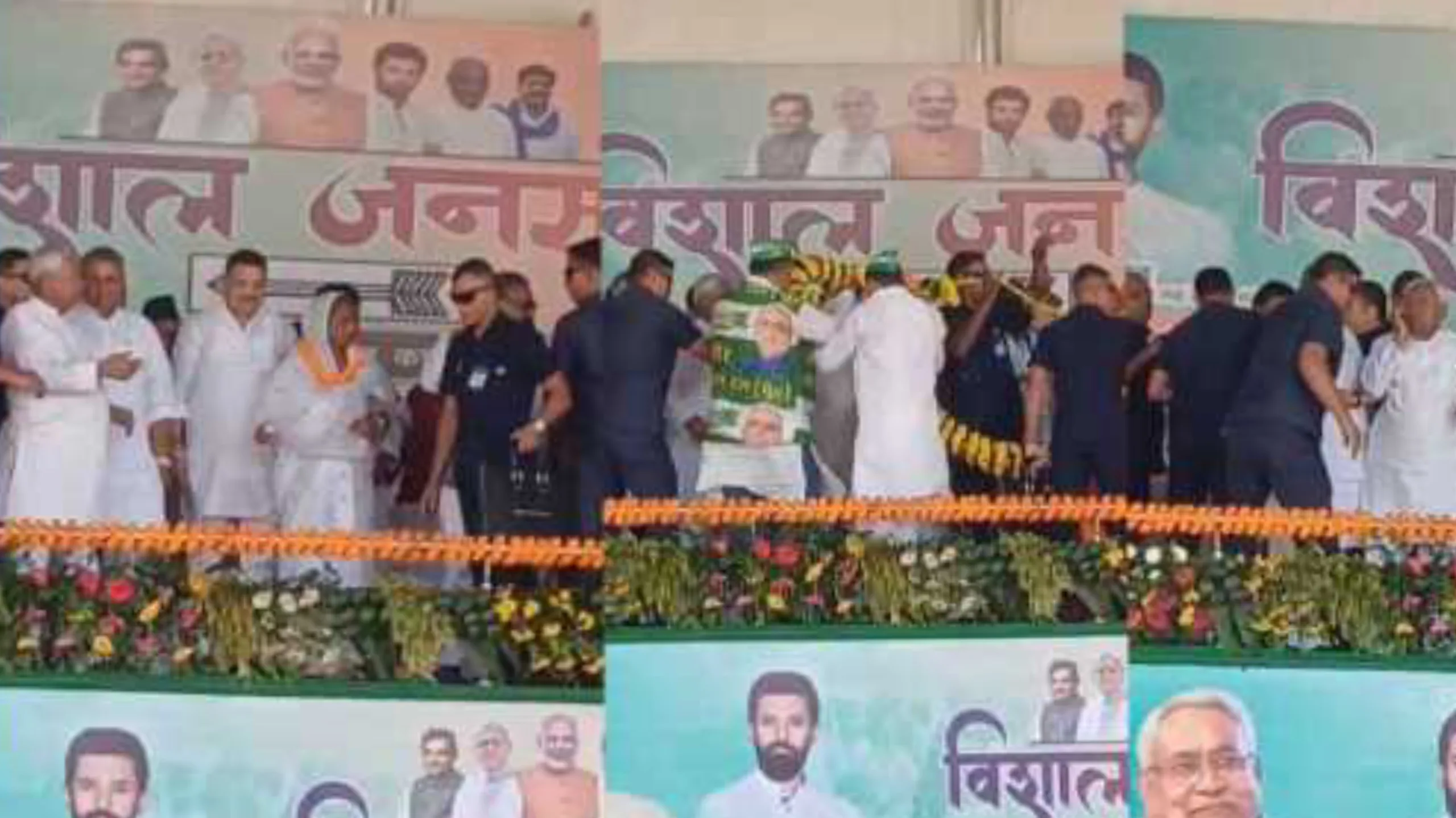 GridArt 20251108 172350312 scaled