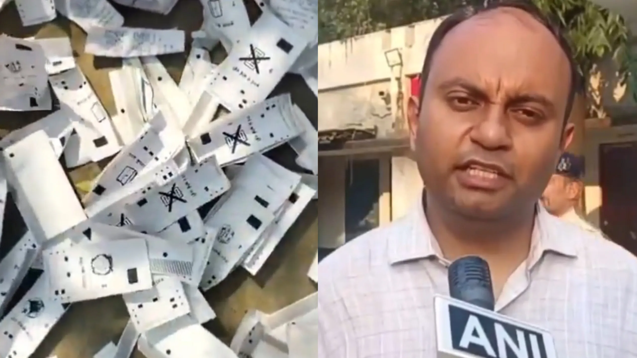 GridArt 20251108 172811264 scaled