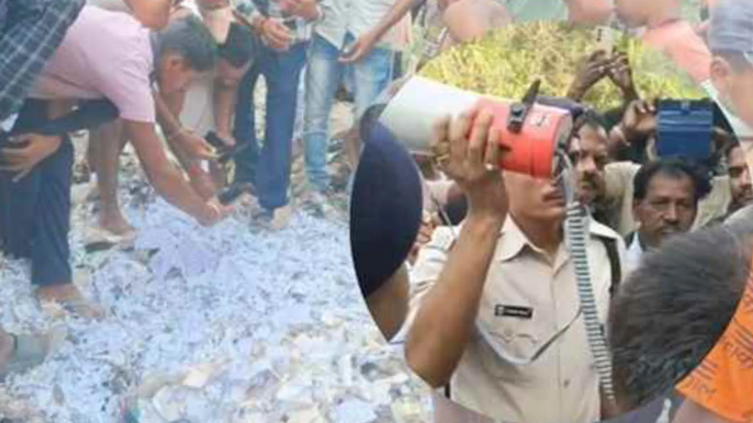 GridArt 20251108 174538846 scaled