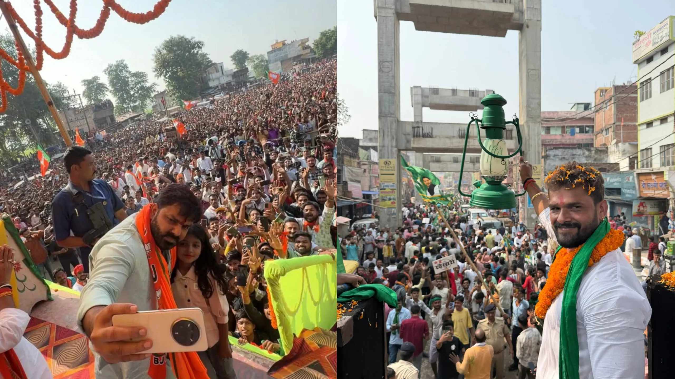 GridArt 20251108 175500156 scaled