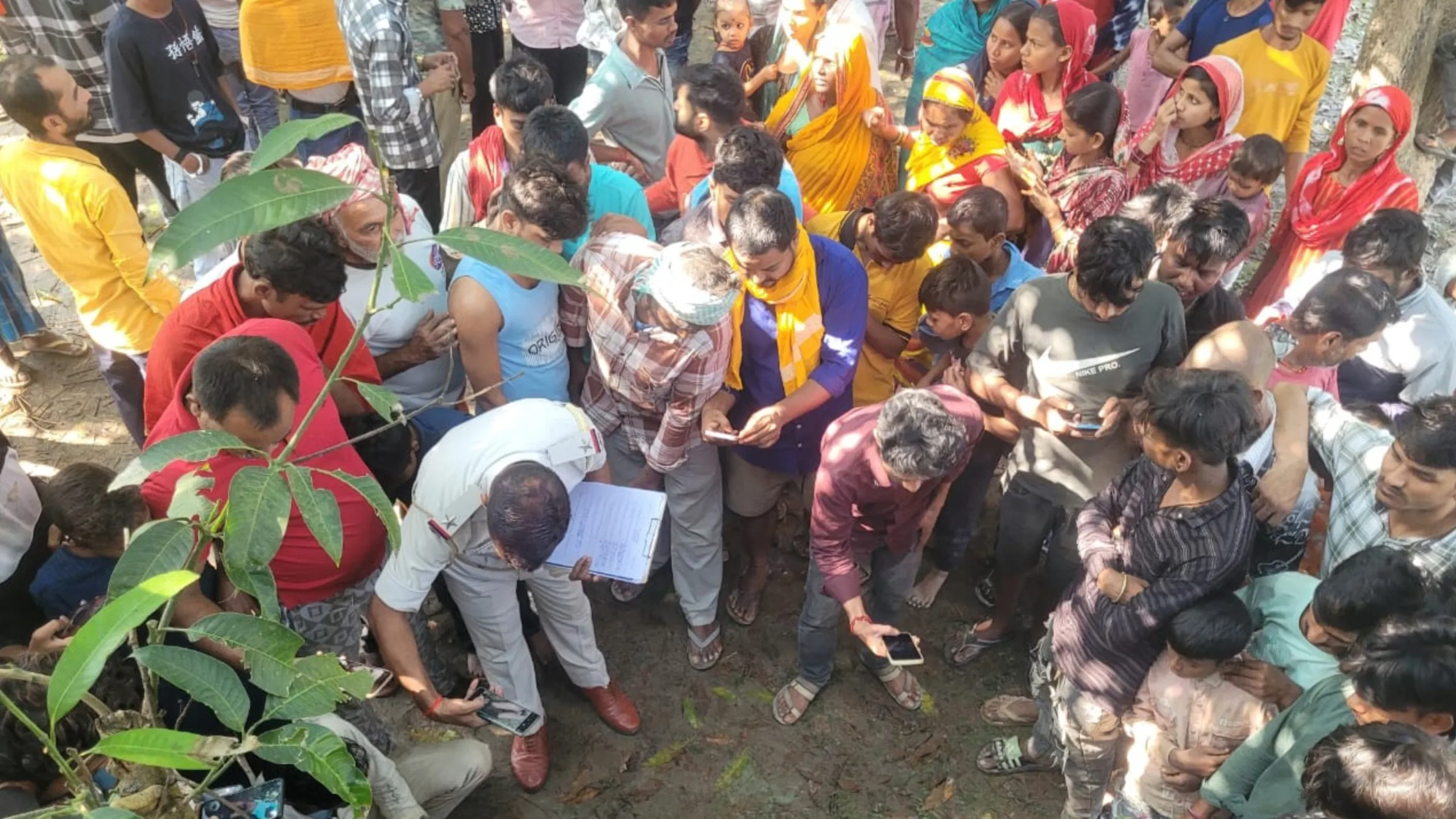 GridArt 20251108 180020880 scaled