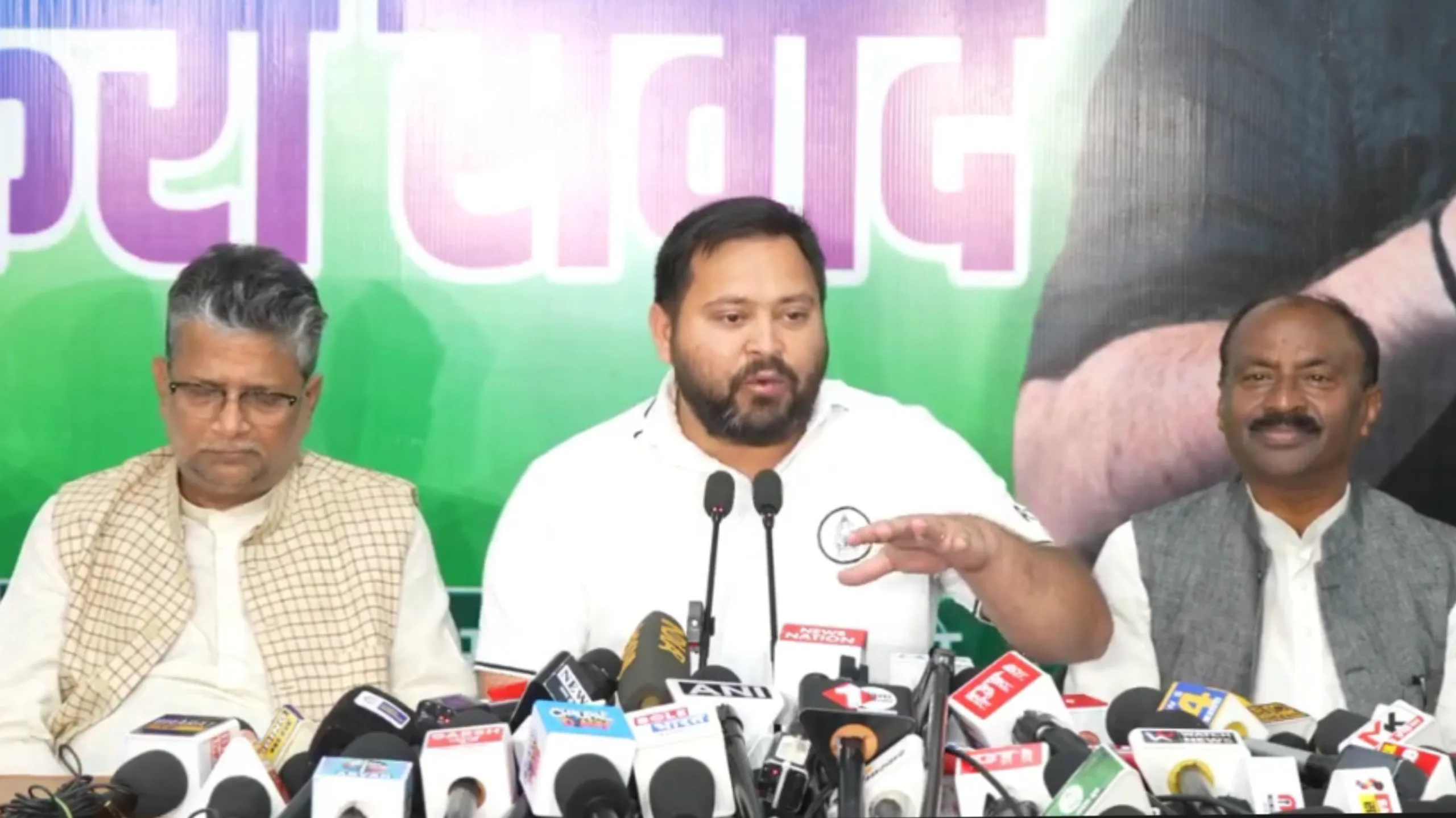 GridArt 20251112 151412573 scaled