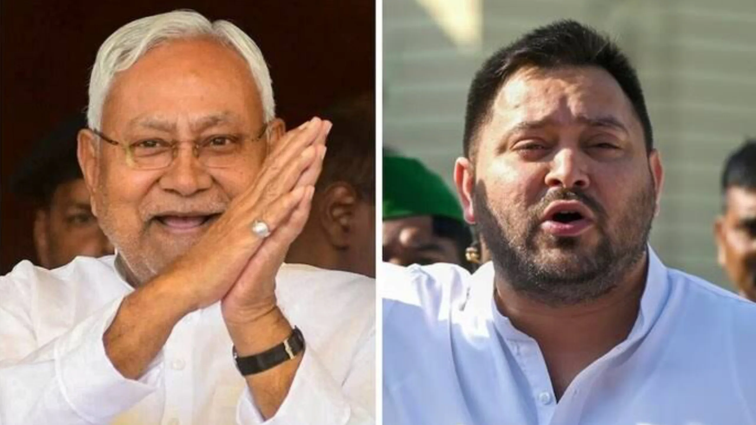 GridArt 20251112 152553911 scaled