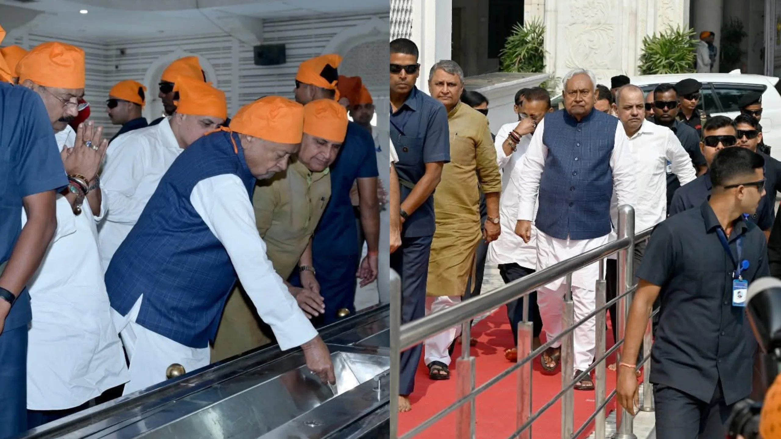 GridArt 20251112 154600161 1 scaled