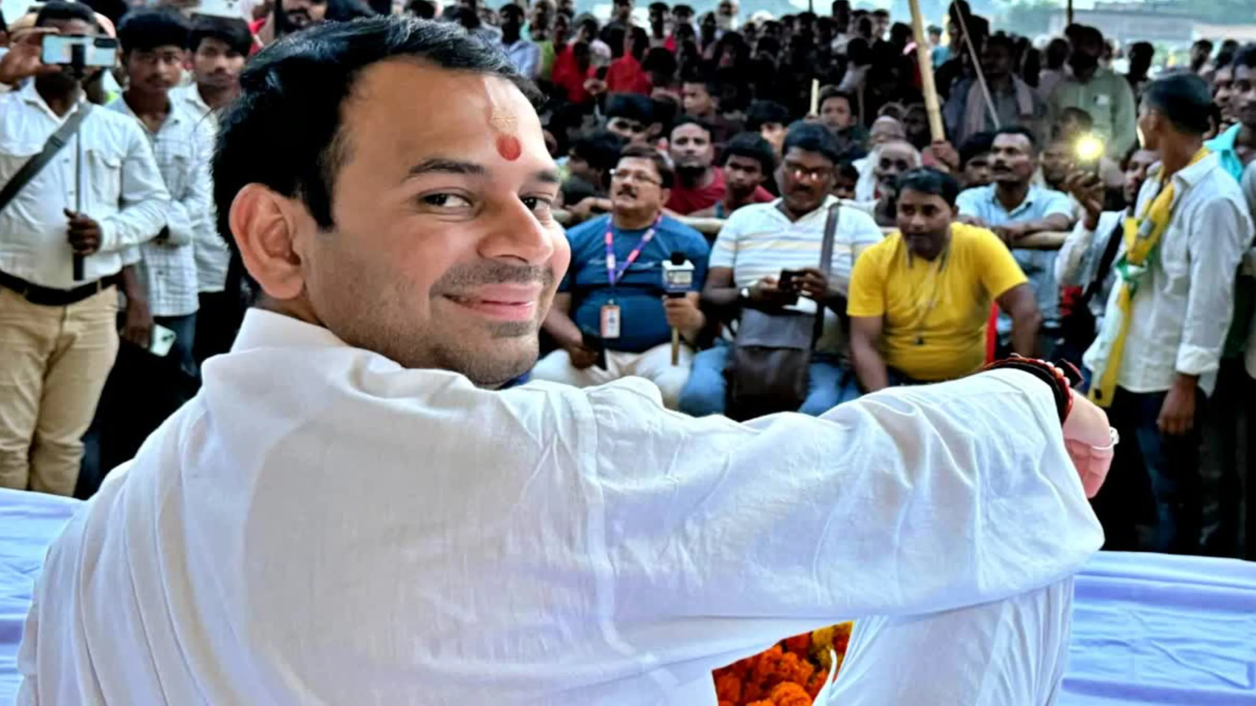 GridArt 20251112 161221493 scaled