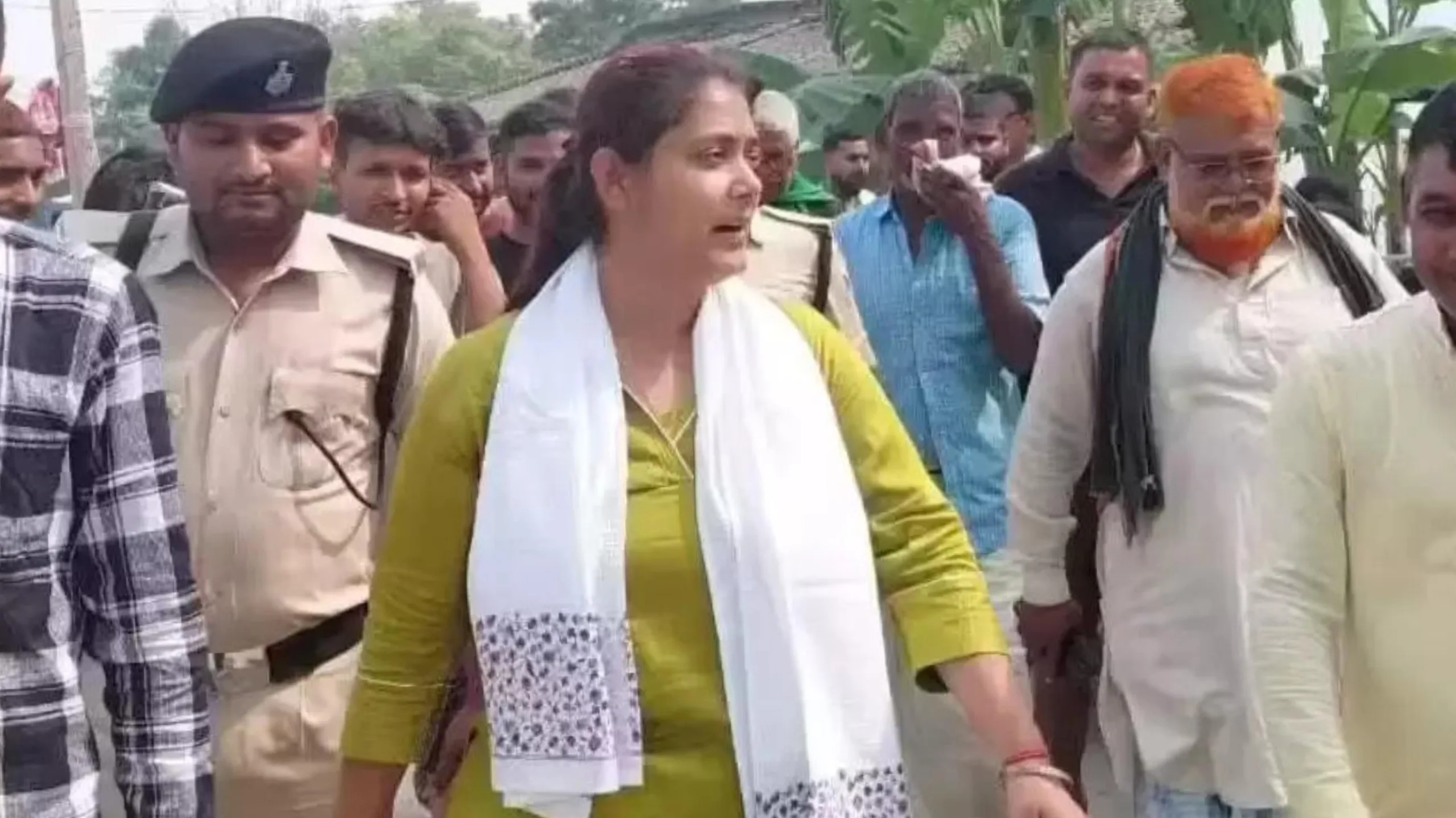 GridArt 20251114 110915892 scaled