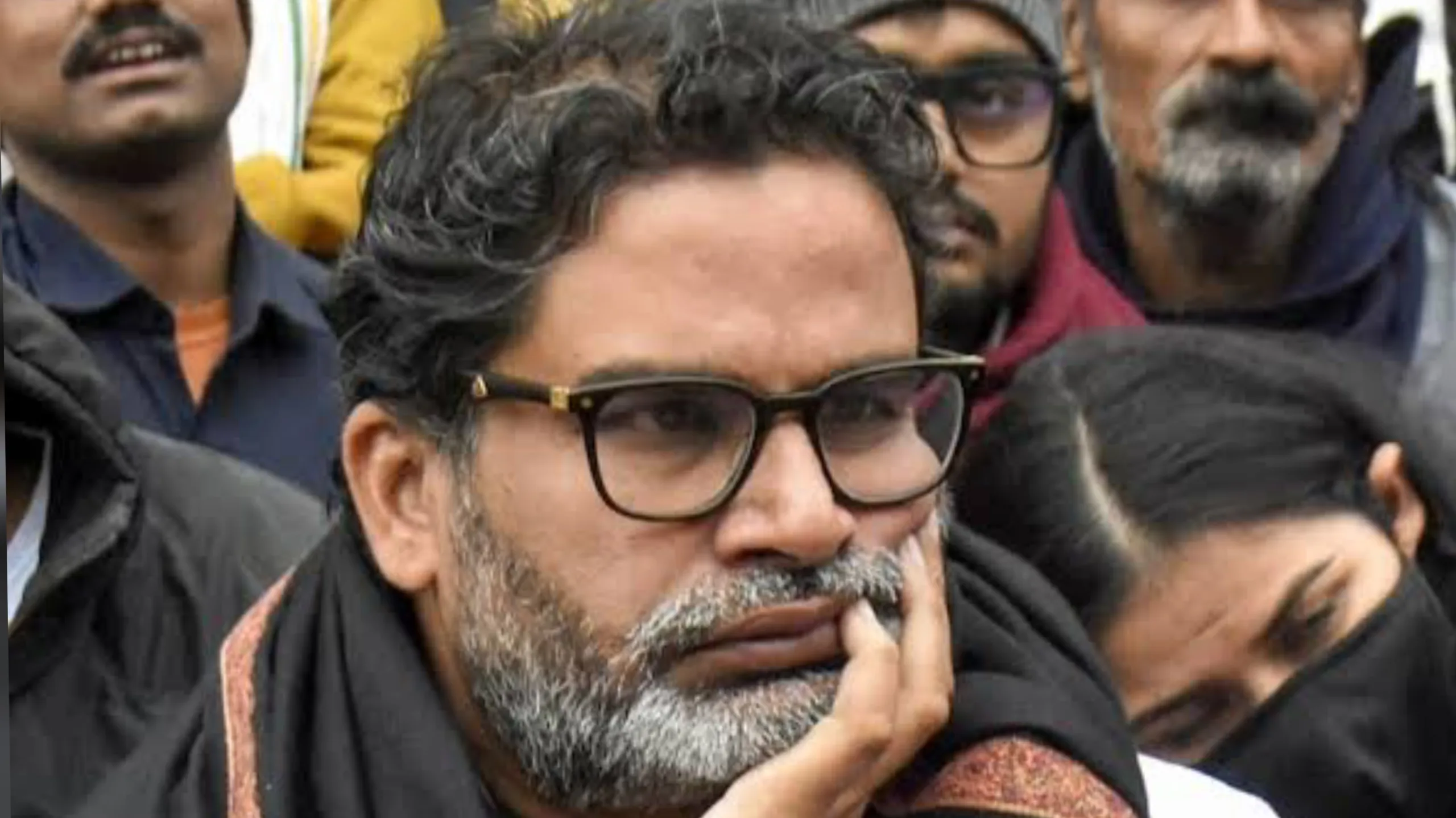 GridArt 20251115 143946306 scaled