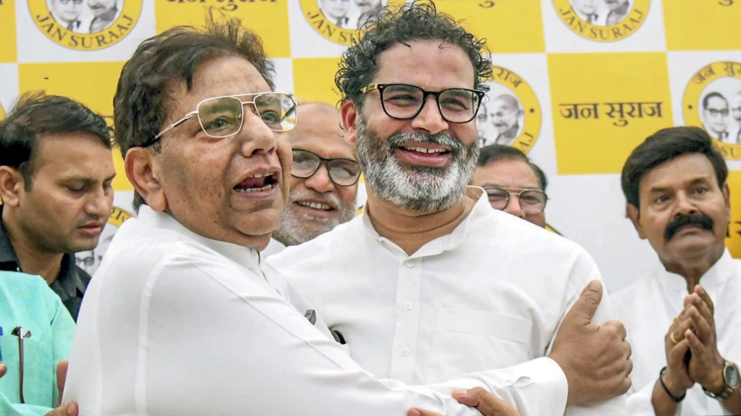 GridArt 20251115 145441023 scaled