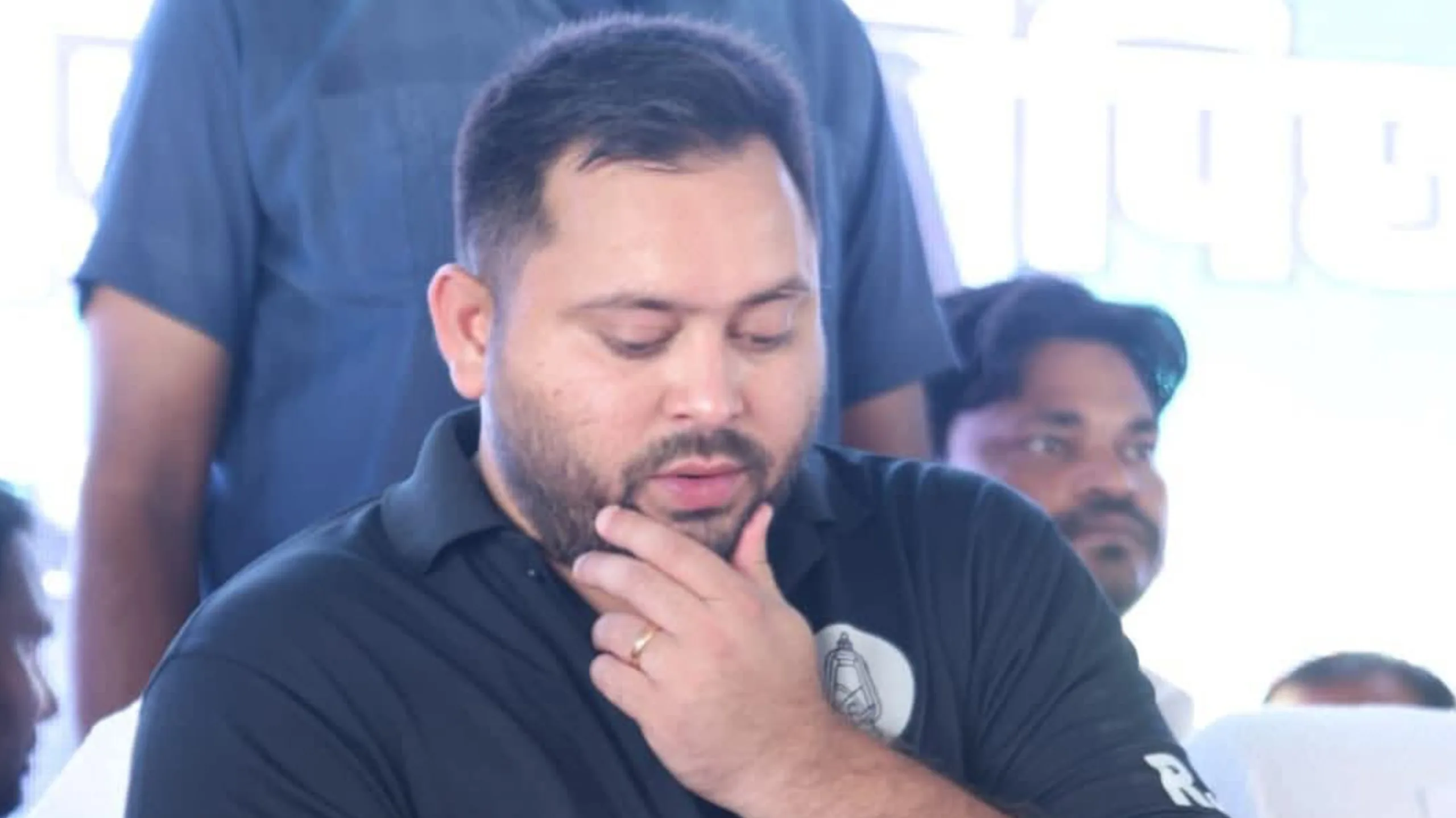 GridArt 20251115 151010672 scaled