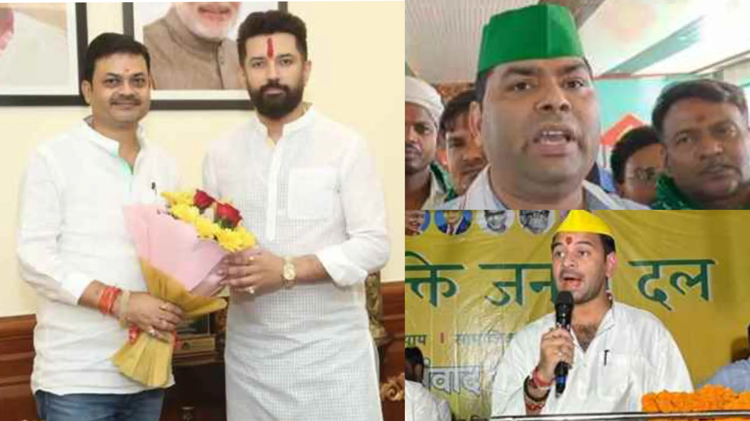 GridArt 20251116 181438437 scaled