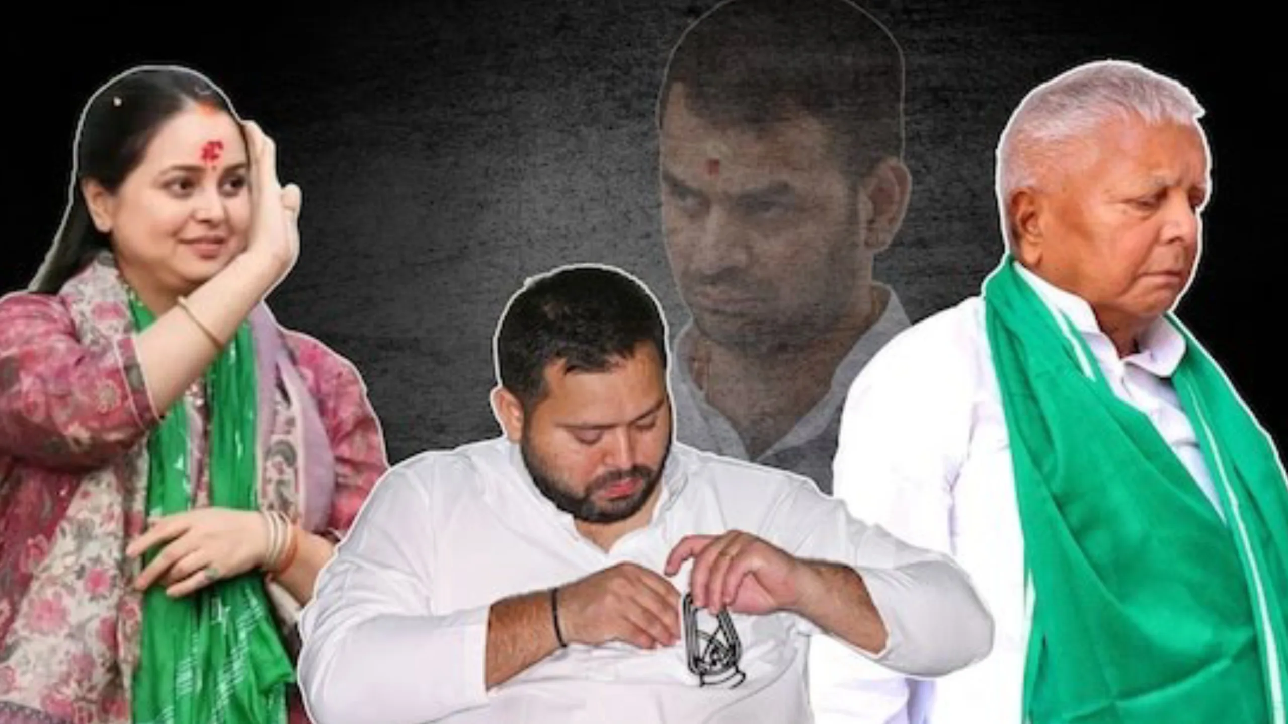 GridArt 20251117 153557649 scaled