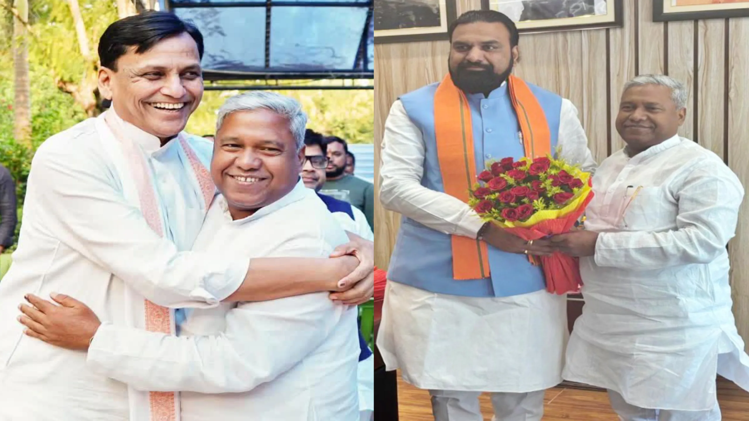 GridArt 20251117 213329109 scaled