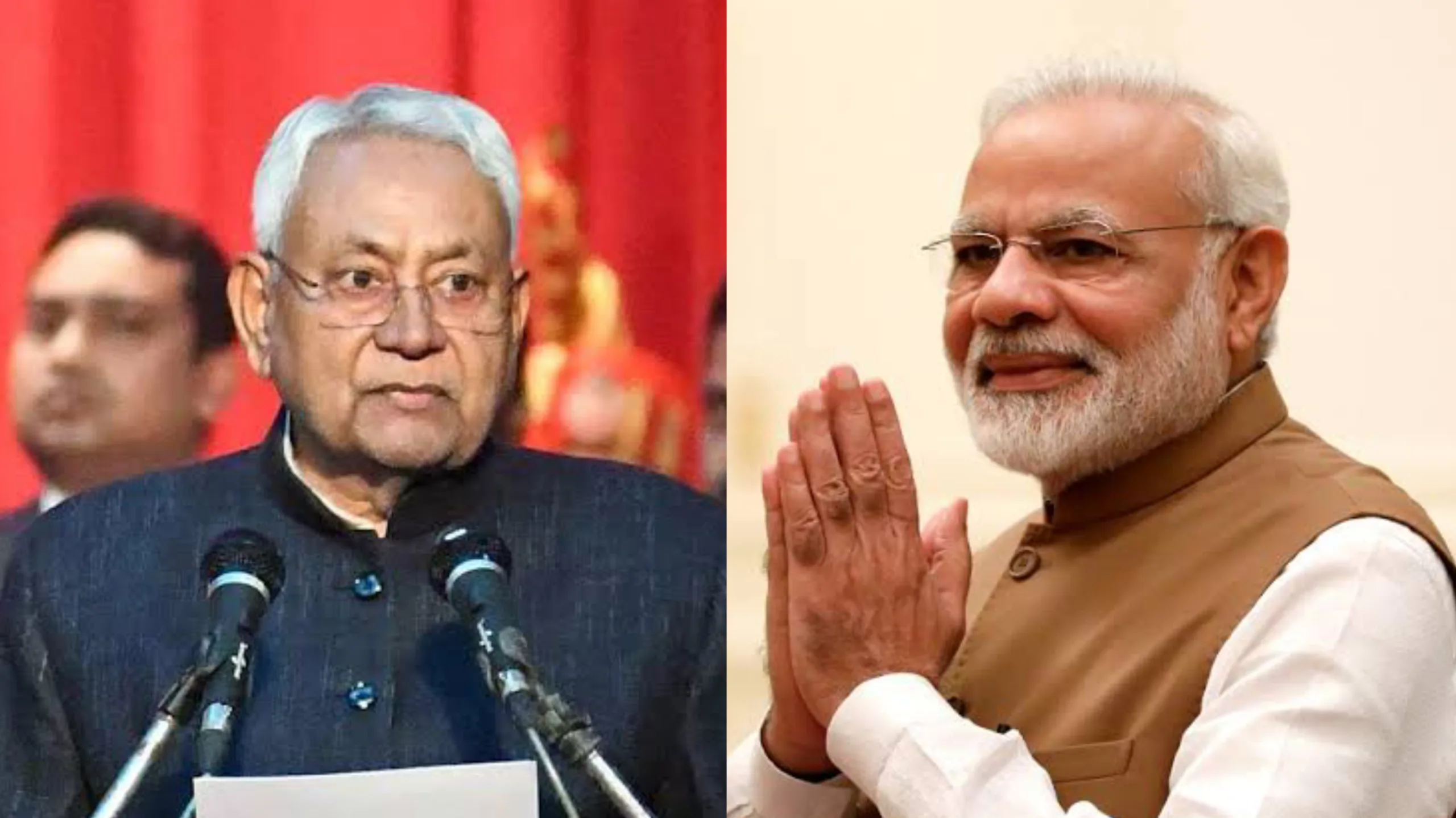 GridArt 20251117 215139501 scaled