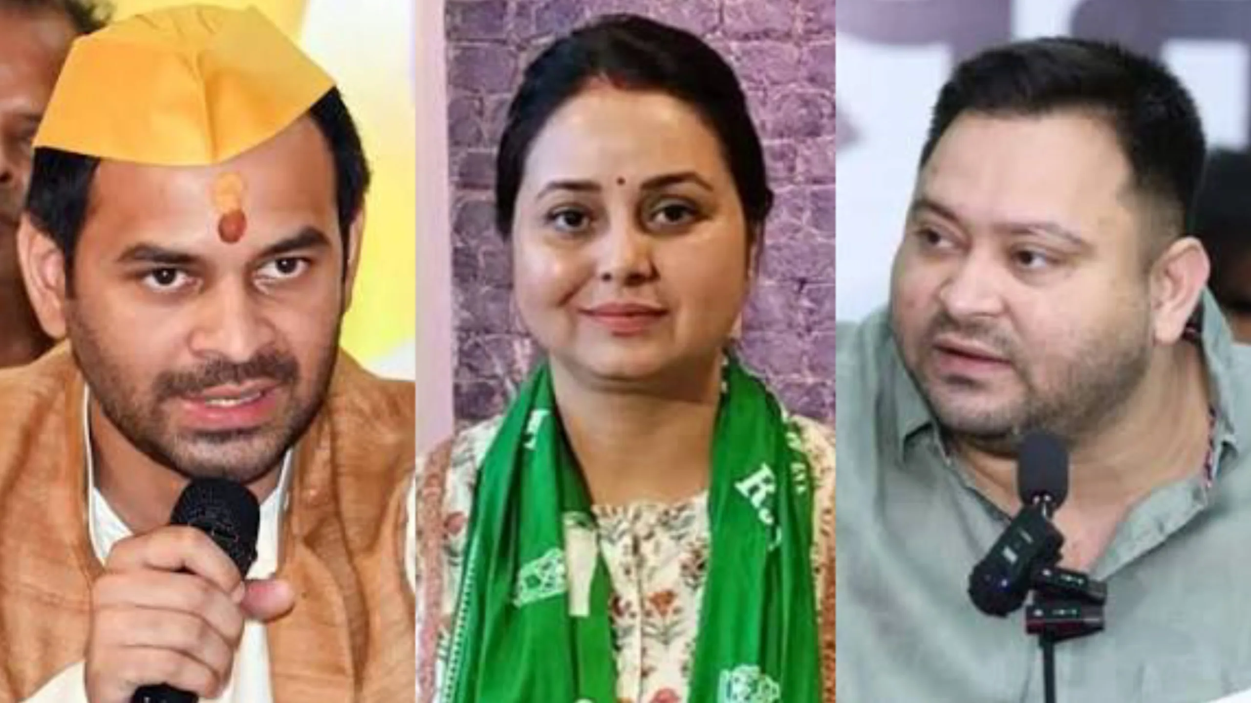 GridArt 20251119 162327150 scaled