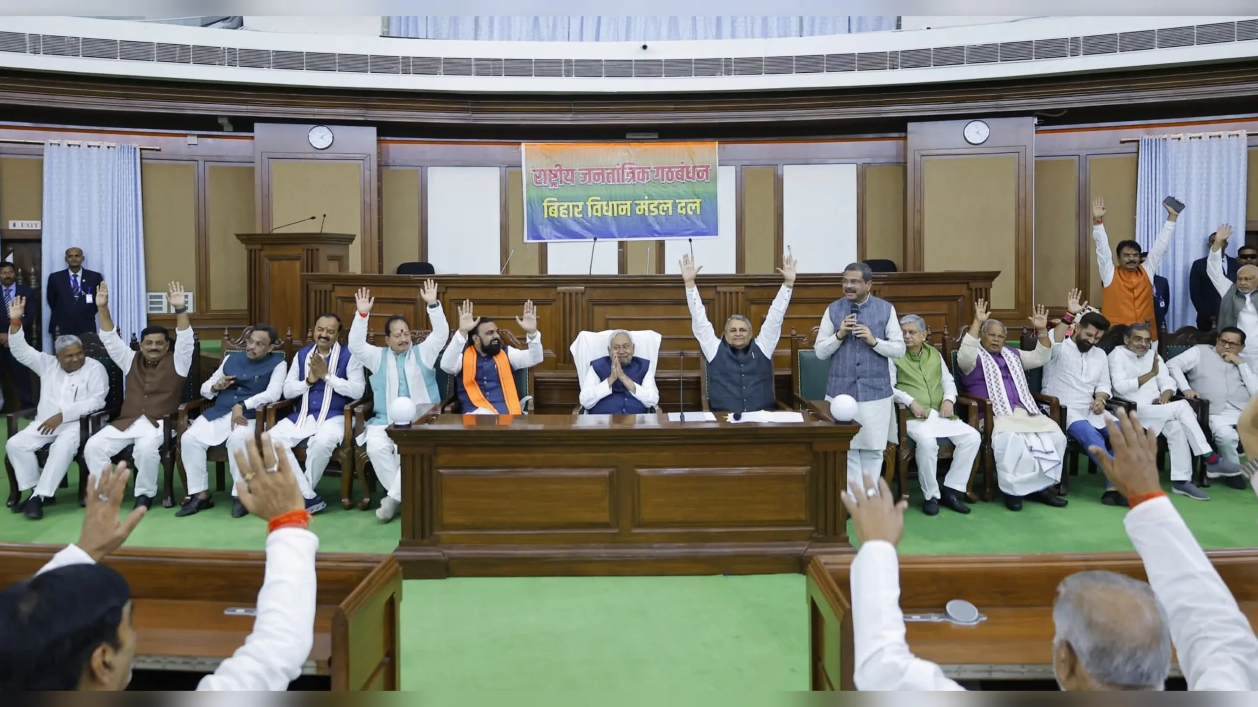 GridArt 20251119 174241492 scaled