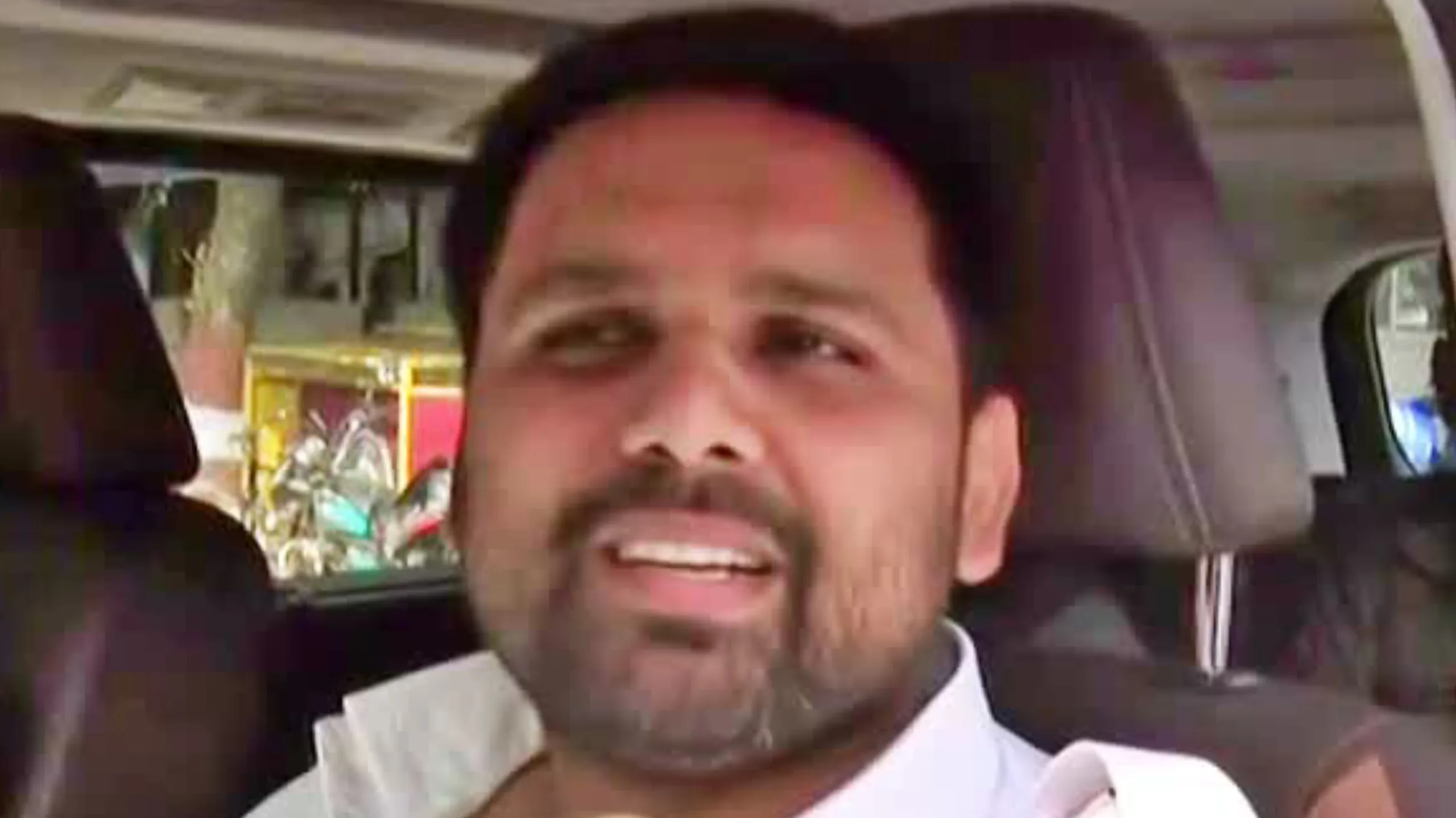 “इस बार राजपूत विधायकों की सबसे बड़ी एंट्री, चेतन आनंद बोले—नीतीश का CM बनना तय था”