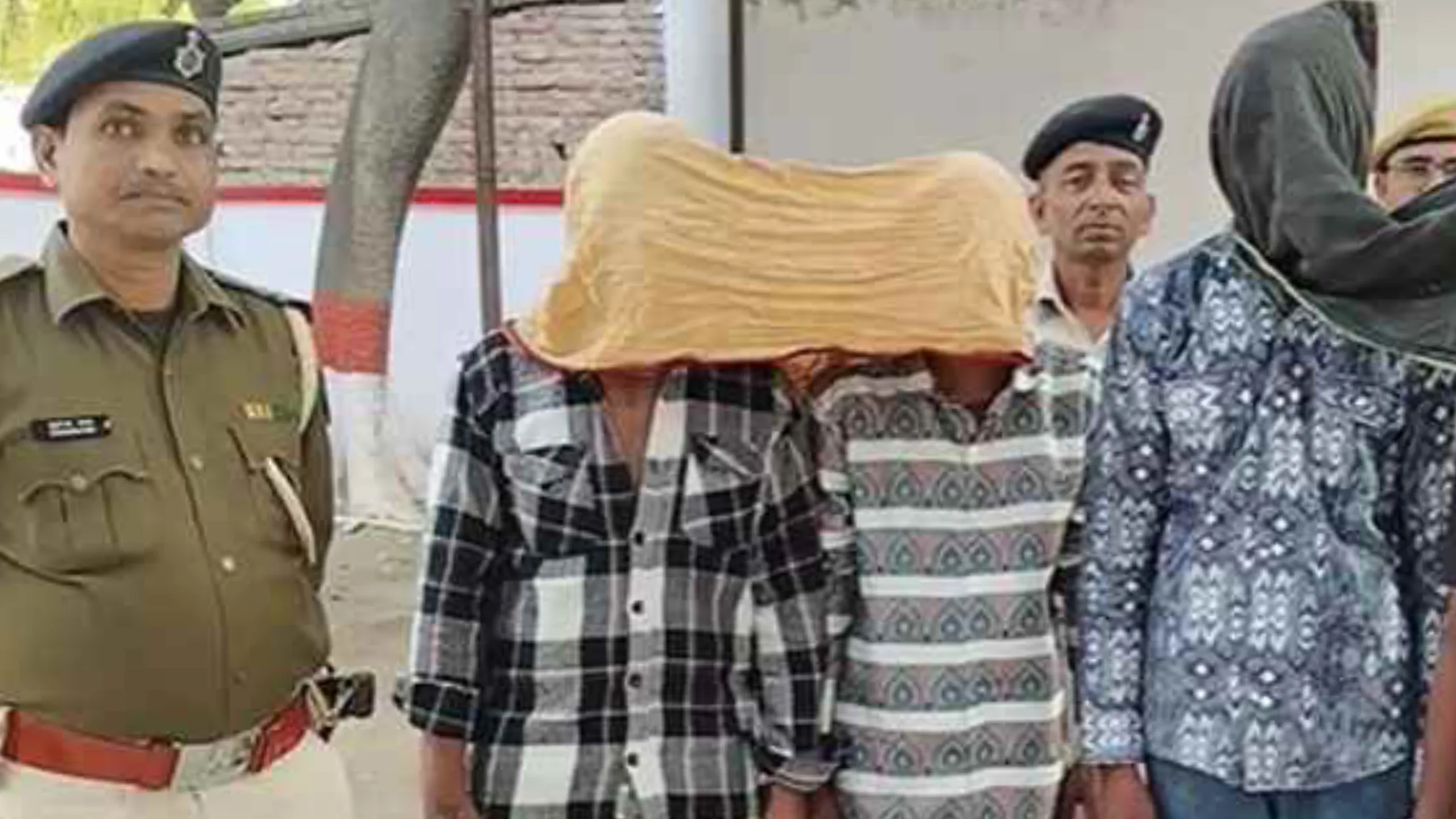 GridArt 20251119 180121330 scaled