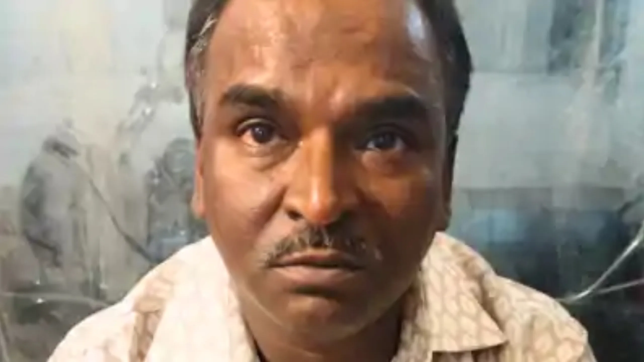 GridArt 20251119 180824798 scaled