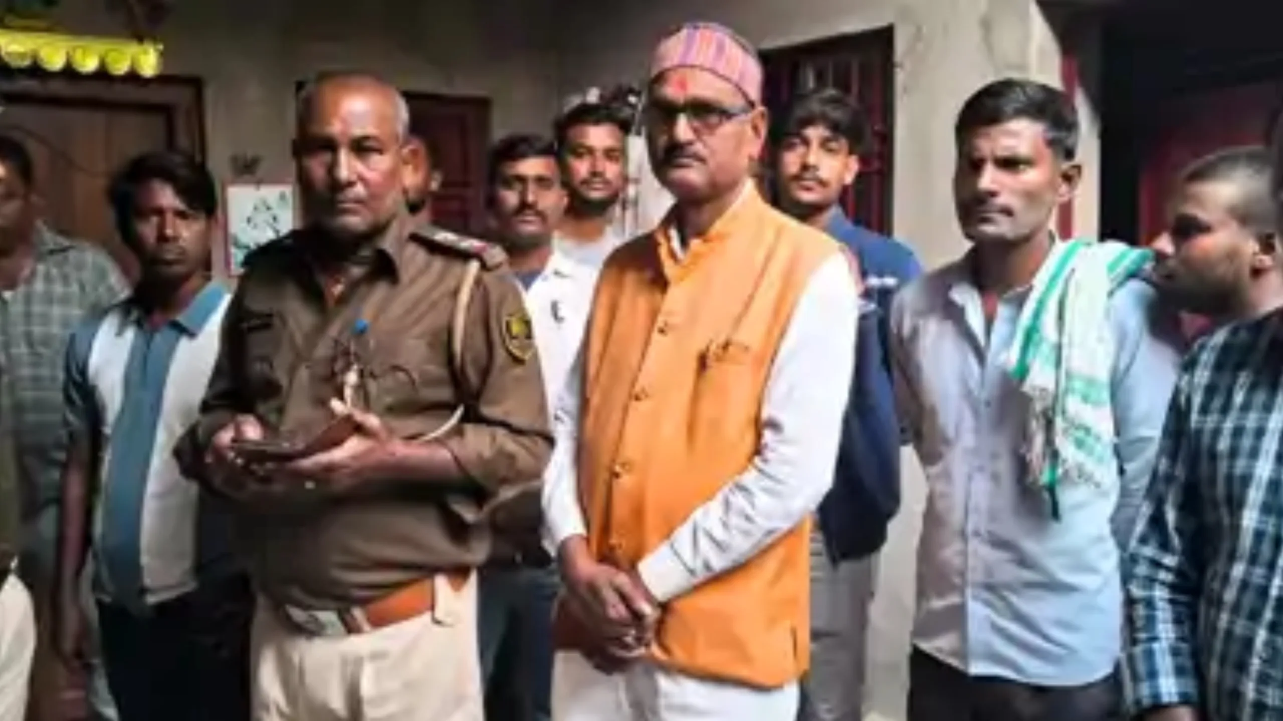 GridArt 20251119 181324274 scaled