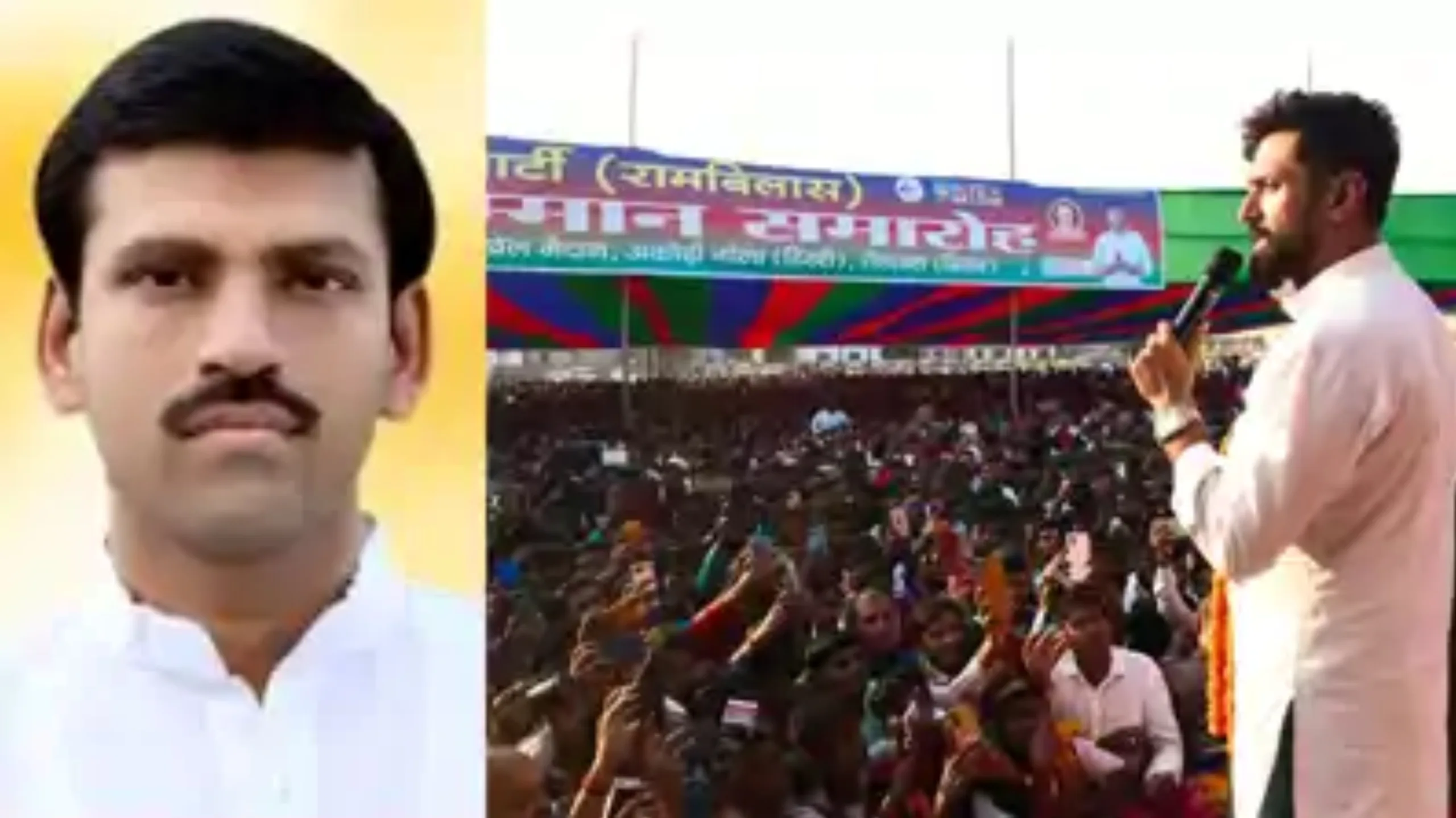 GridArt 20251119 185957477 scaled